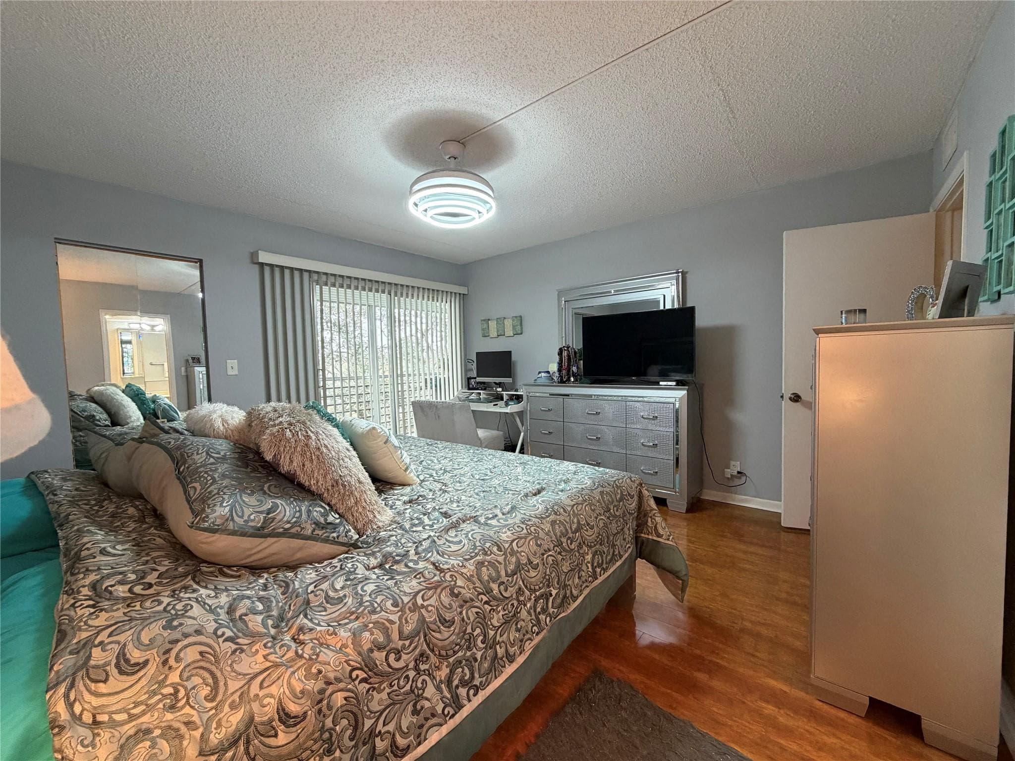 2304 Lucaya Lane L4, Coconut Creek, FL 33066 — photo 42 of 46