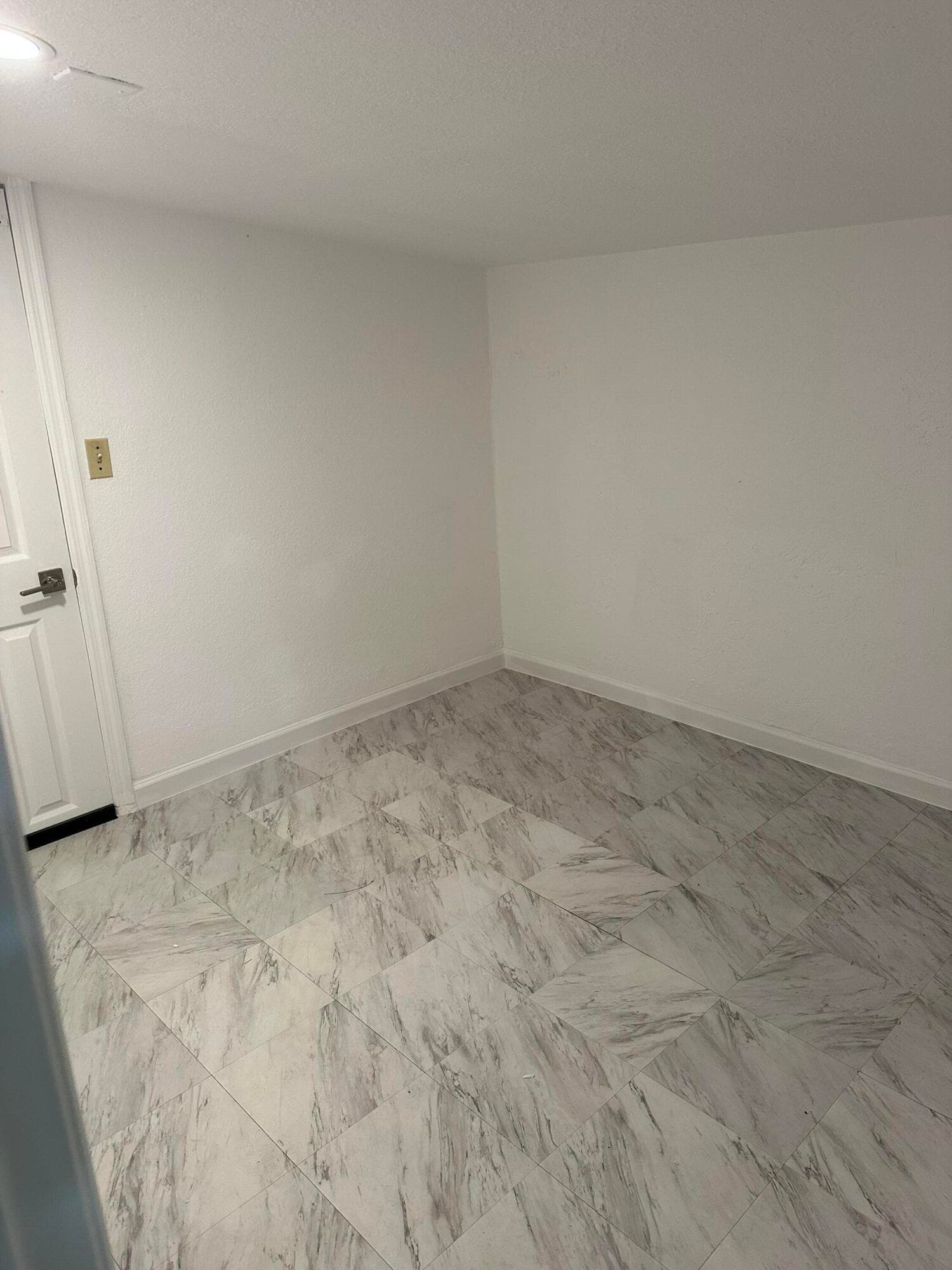 4361 Davis Road 3, Lake Worth, FL 33461 — photo 7 of 7