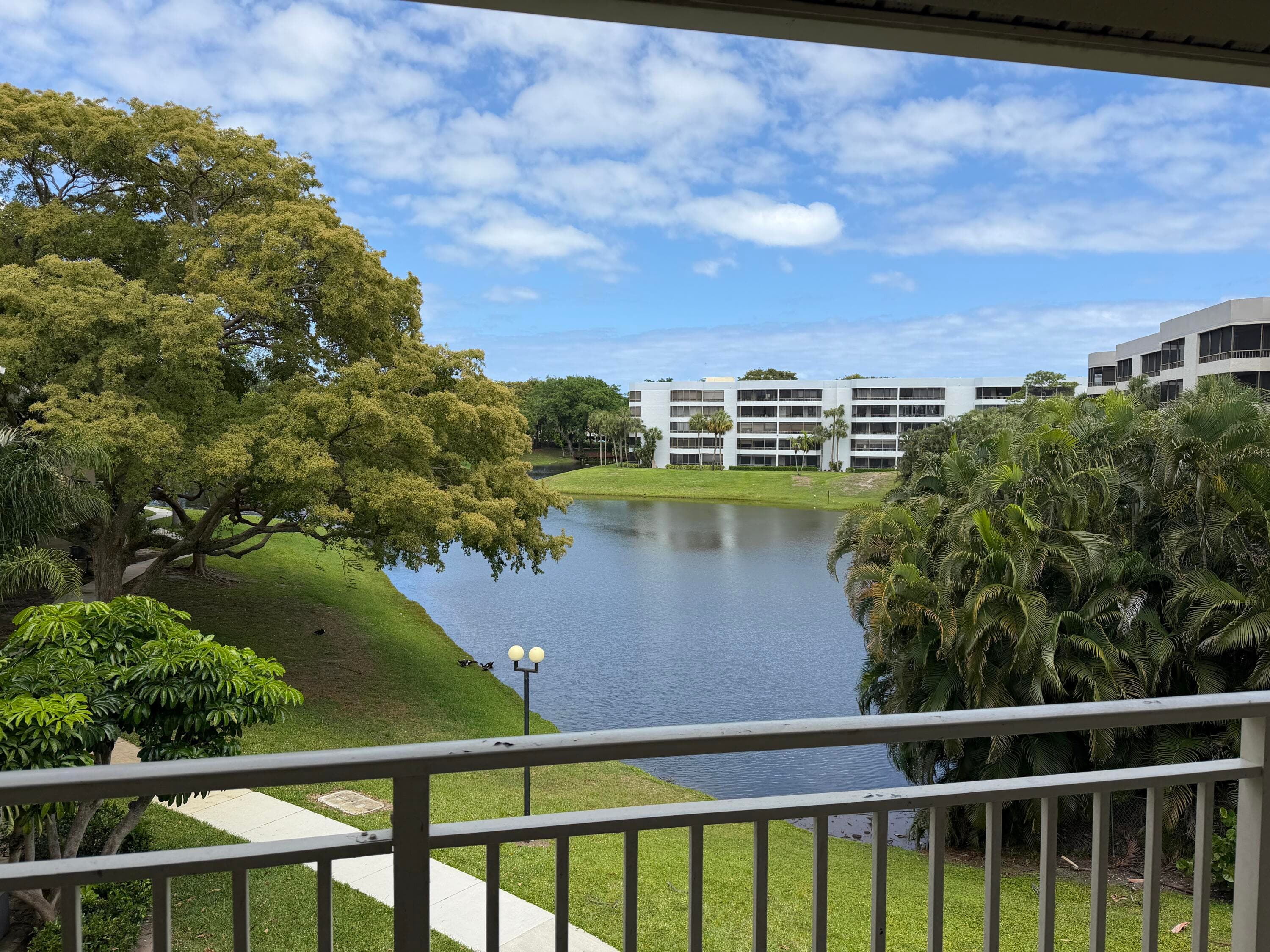 1885 Palm Cove Boulevard 10-307, Delray Beach, FL 33445 — photo 1 of 21