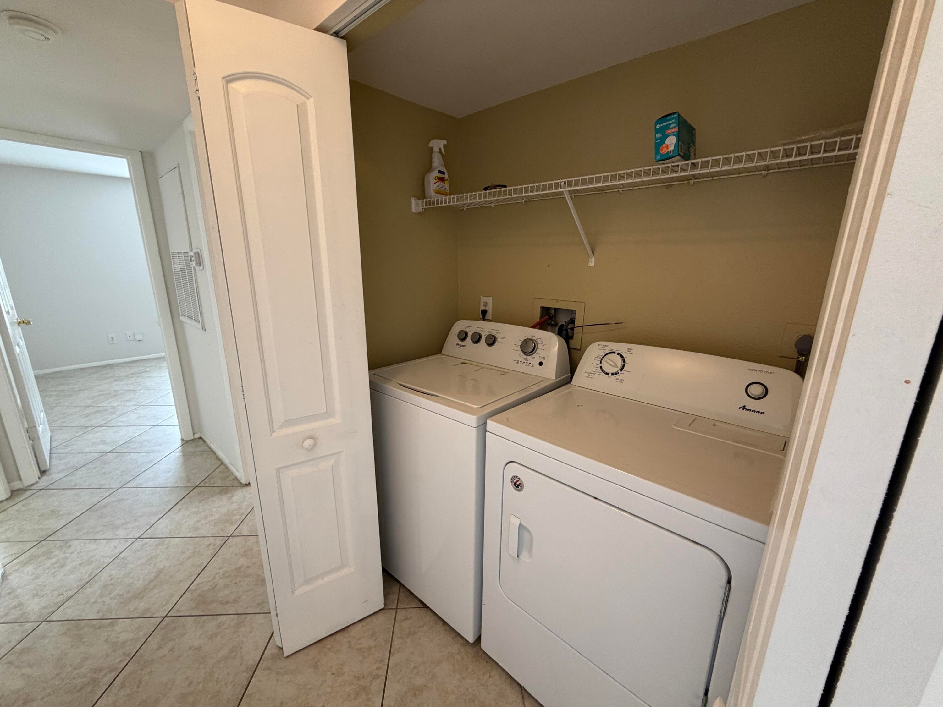 1885 Palm Cove Boulevard 10-307, Delray Beach, FL 33445 — photo 18 of 21