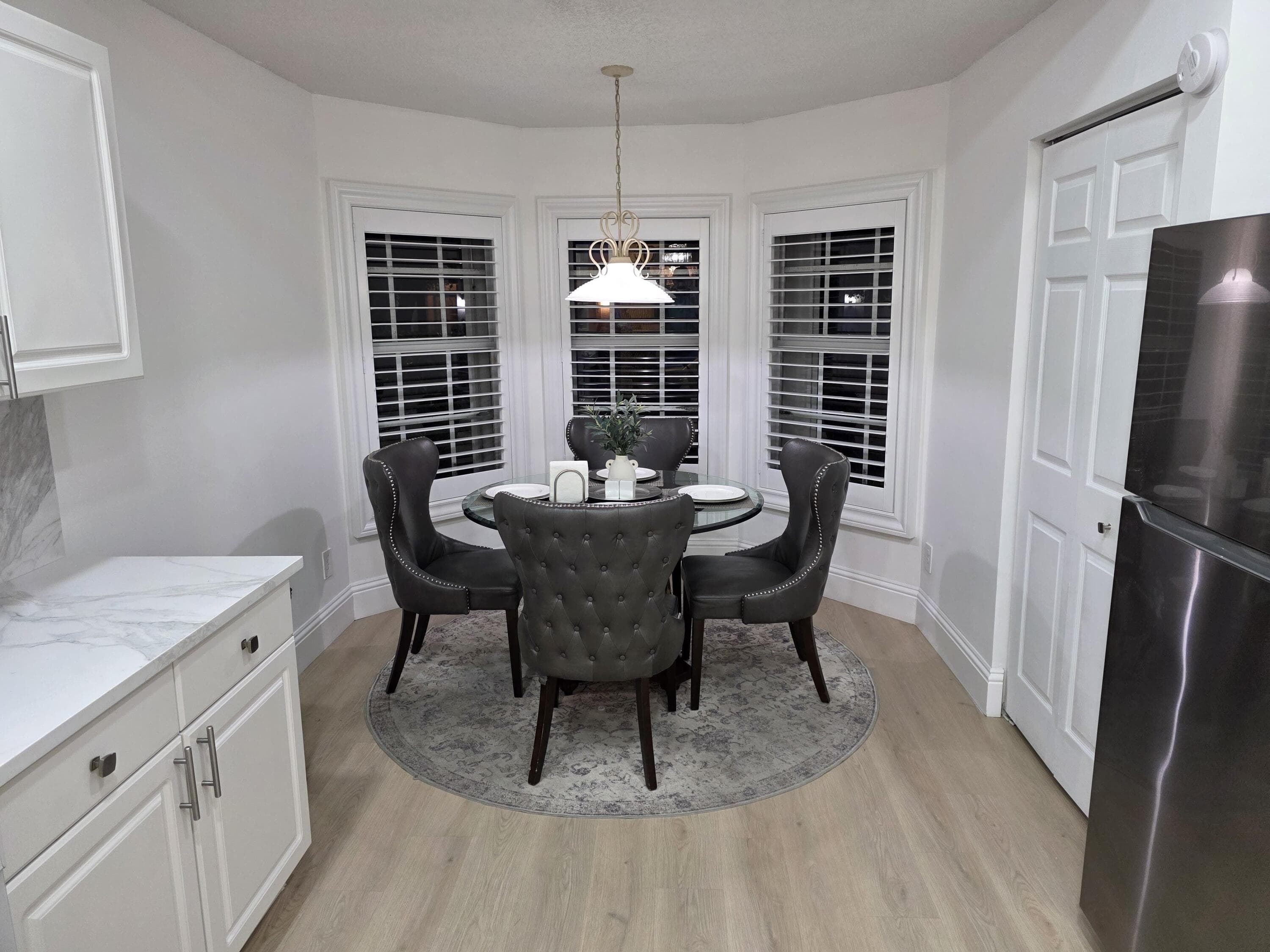 11313 Ola Avenue, Boynton Beach, FL 33437 — photo 4 of 38