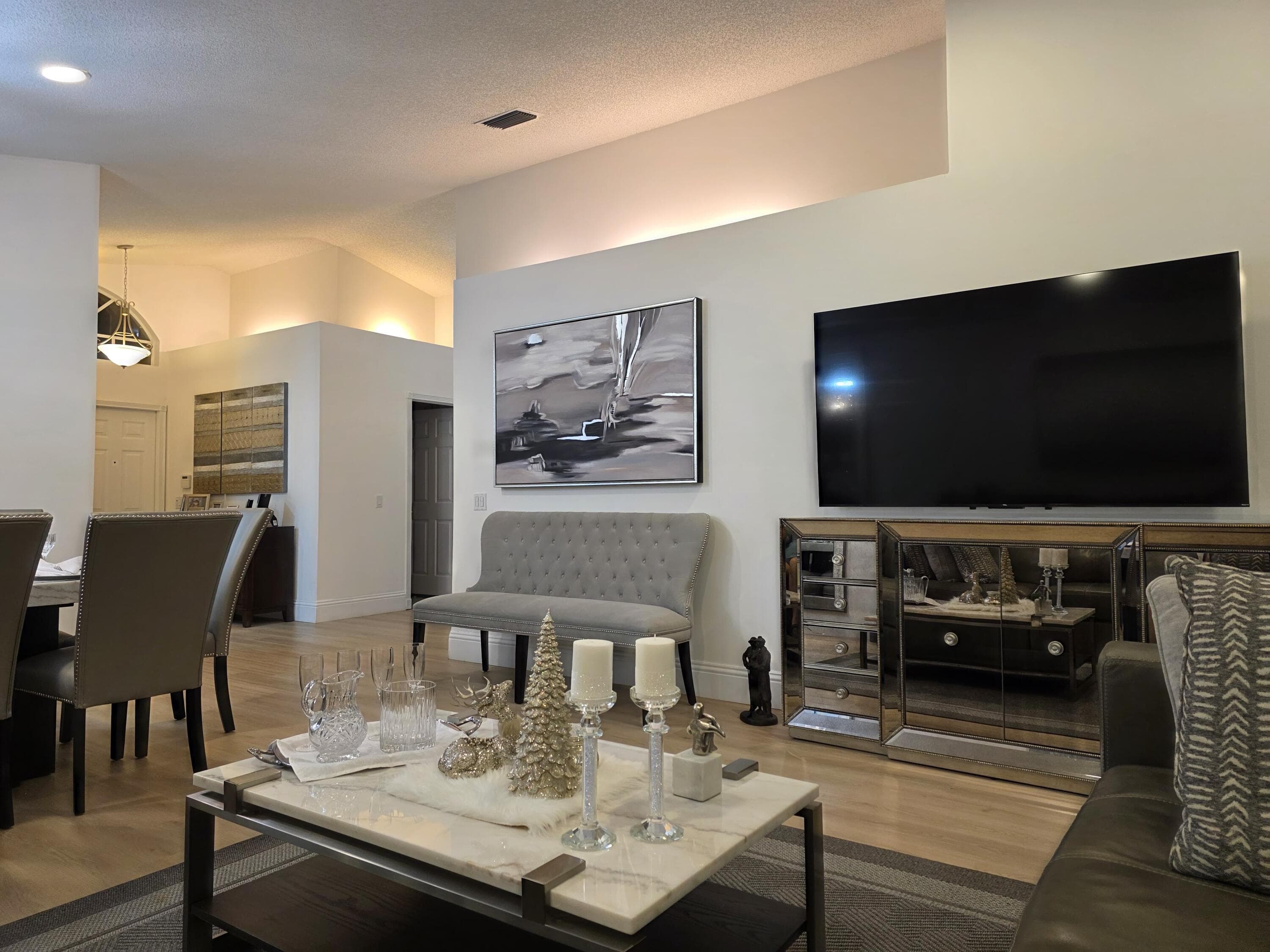 11313 Ola Avenue, Boynton Beach, FL 33437 — photo 9 of 38