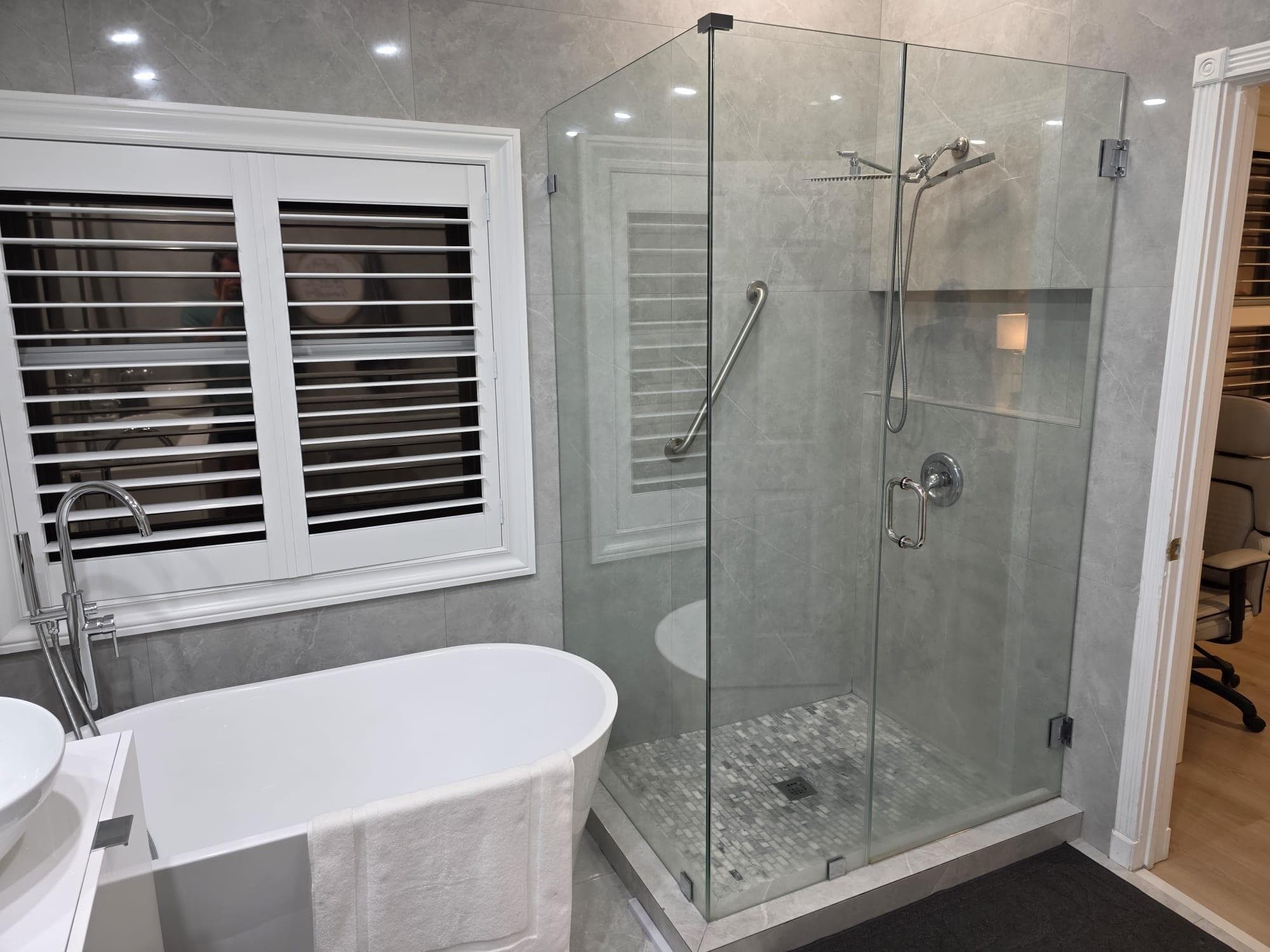 11313 Ola Avenue, Boynton Beach, FL 33437 — photo 21 of 38