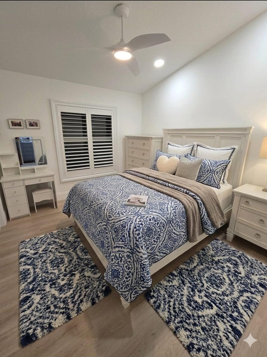 11313 Ola Avenue, Boynton Beach, FL 33437 — photo 15 of 38