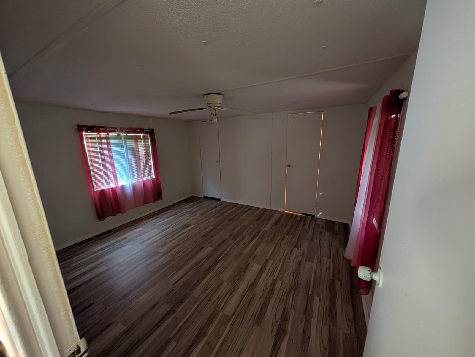 134 John Street, Hawthorne, FL 32640 — photo 19 of 22