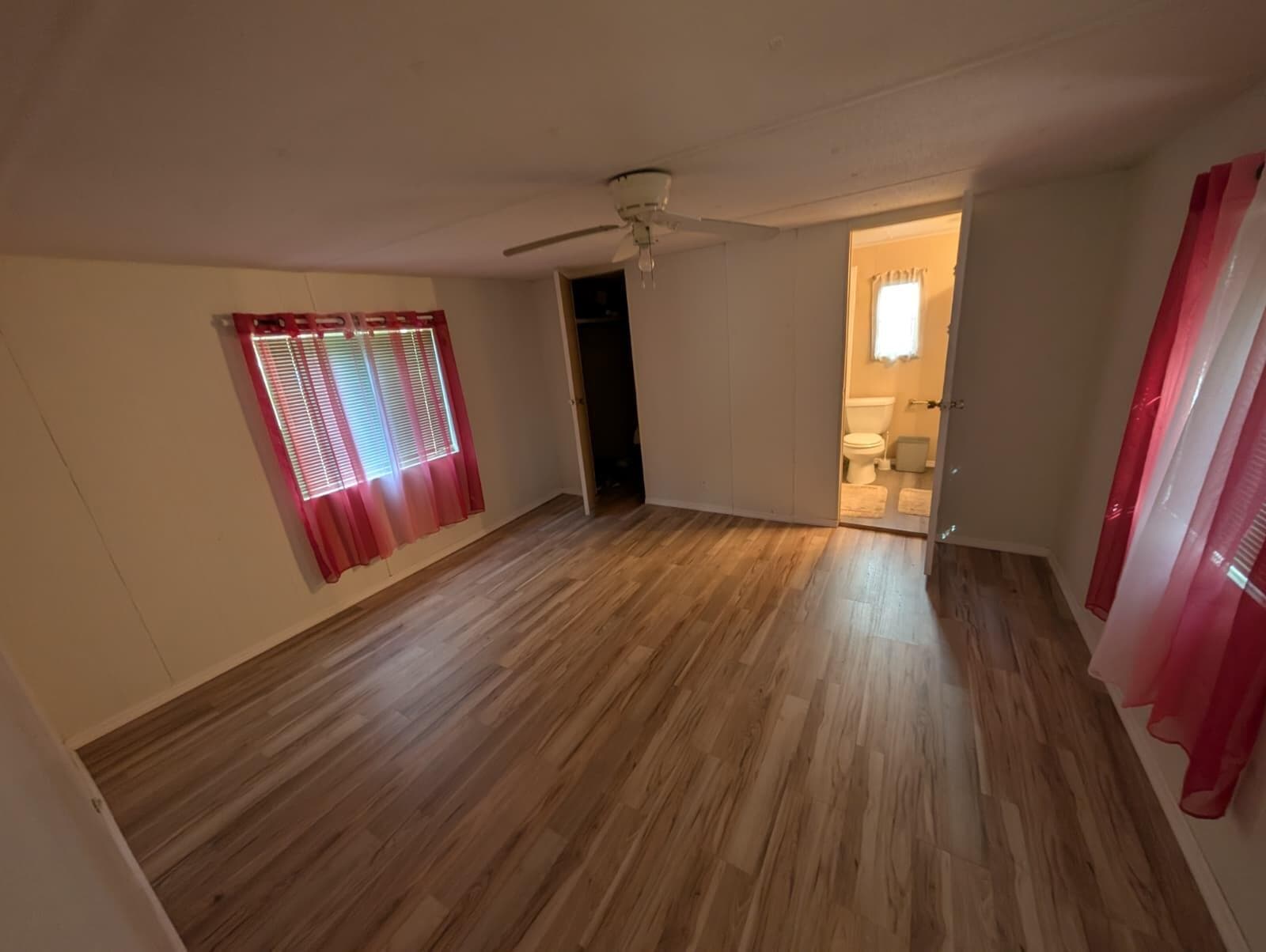 134 John Street, Hawthorne, FL 32640 — photo 20 of 22
