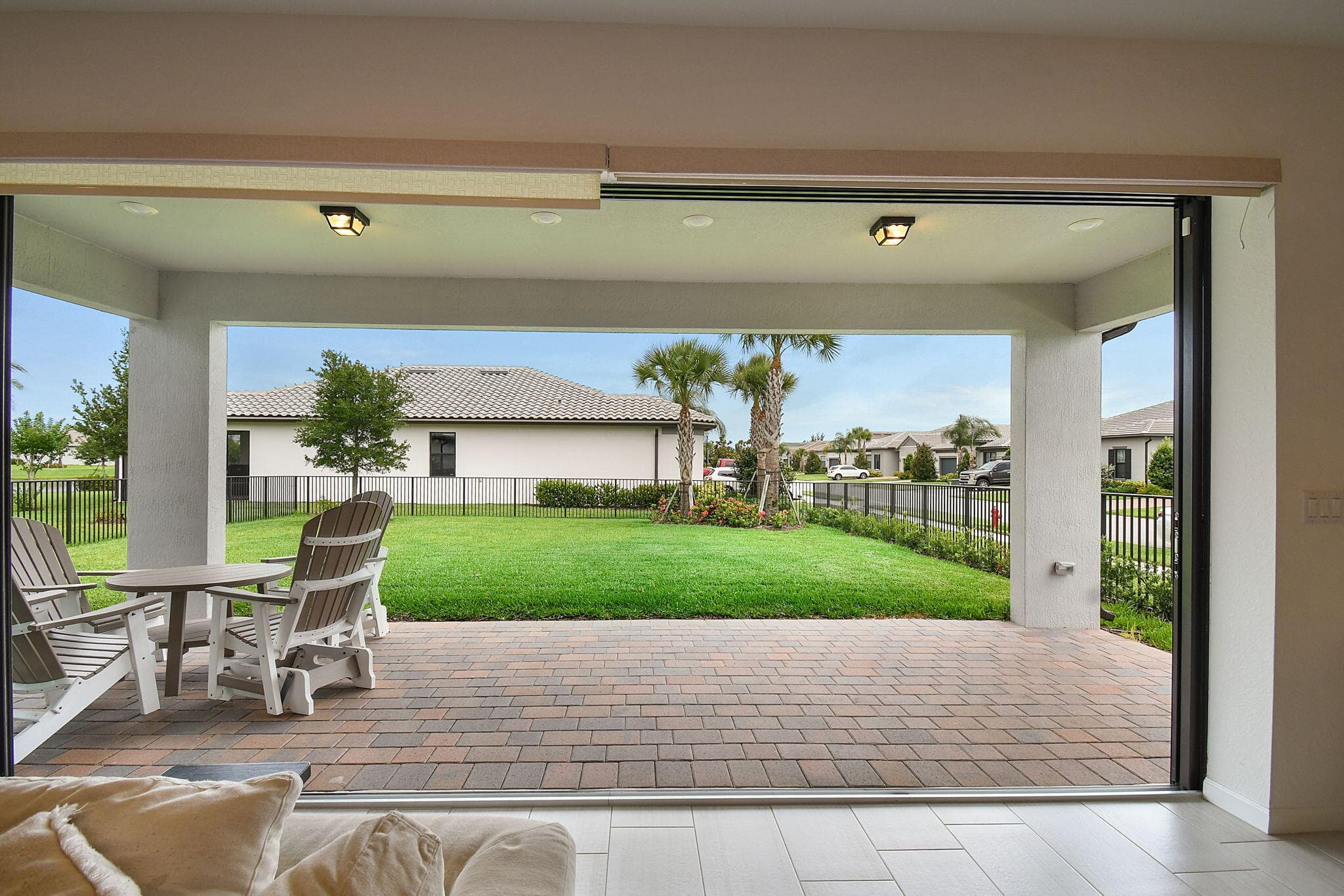 801 SE Courances Drive, Port St. Lucie, FL 34984 — photo 9 of 46