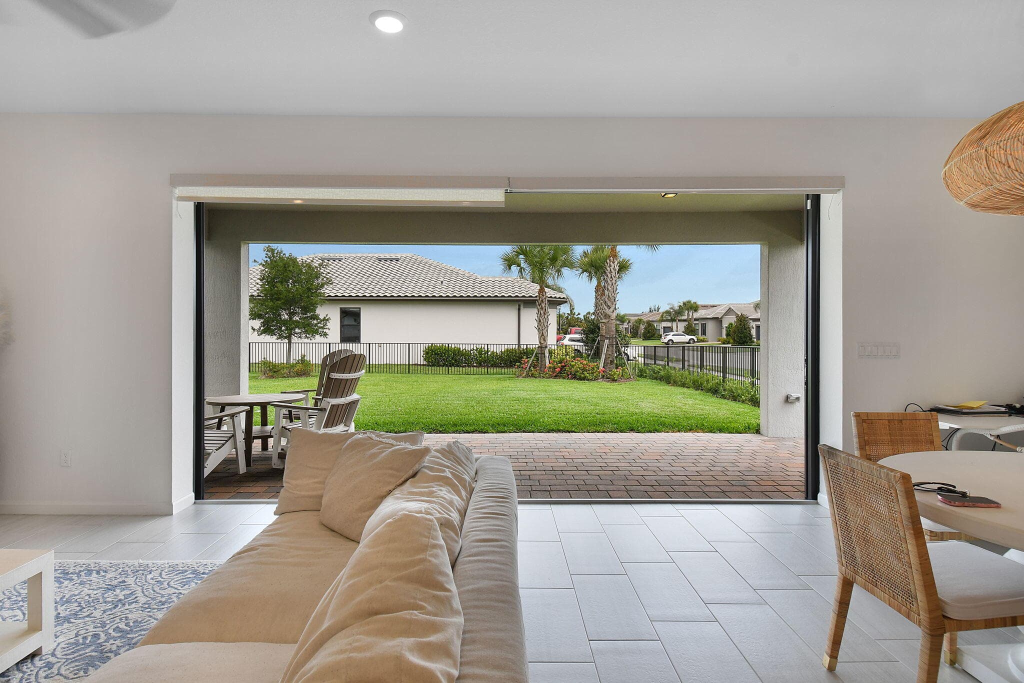 801 SE Courances Drive, Port St. Lucie, FL 34984 — photo 10 of 46
