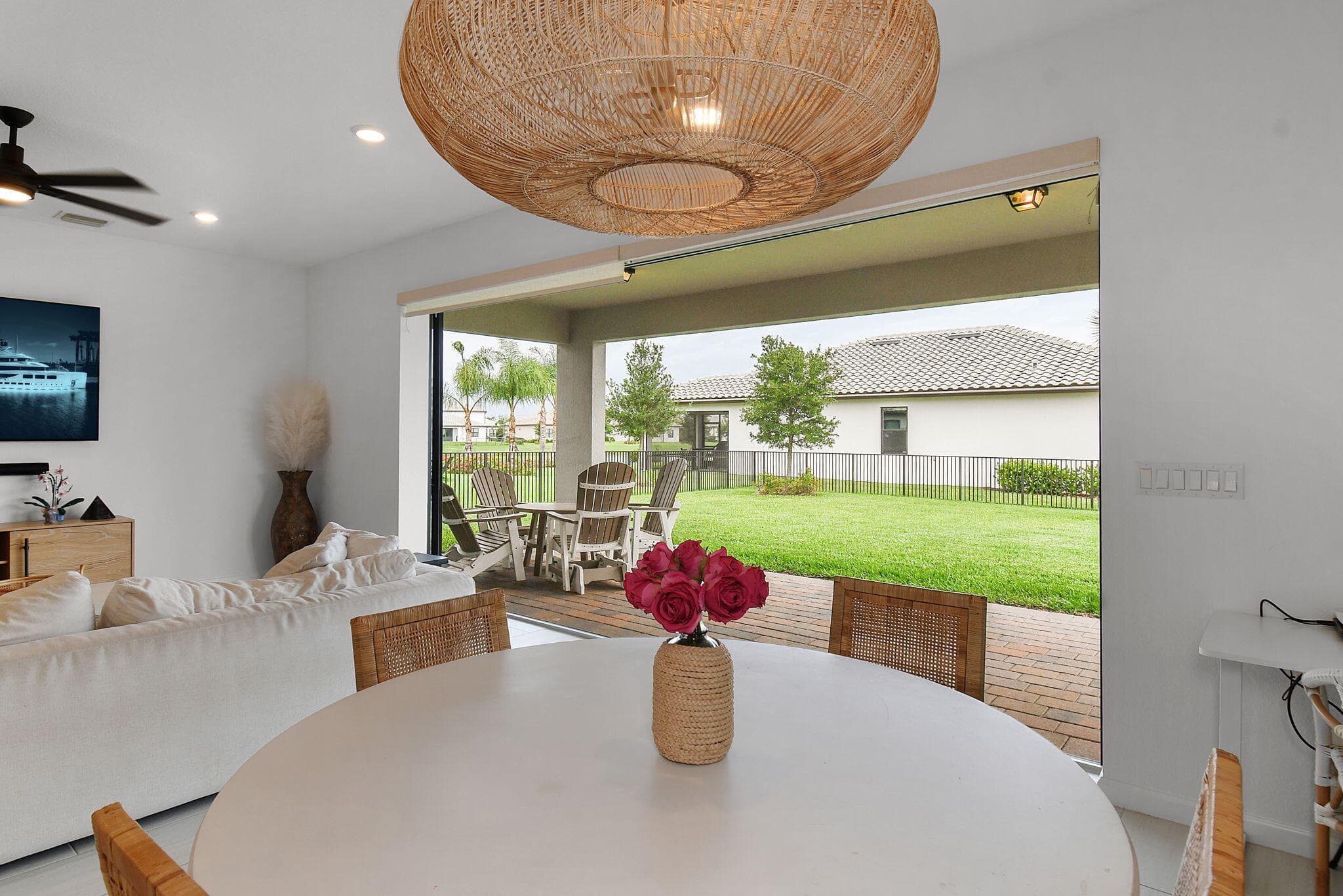 801 SE Courances Drive, Port St. Lucie, FL 34984 — photo 7 of 46