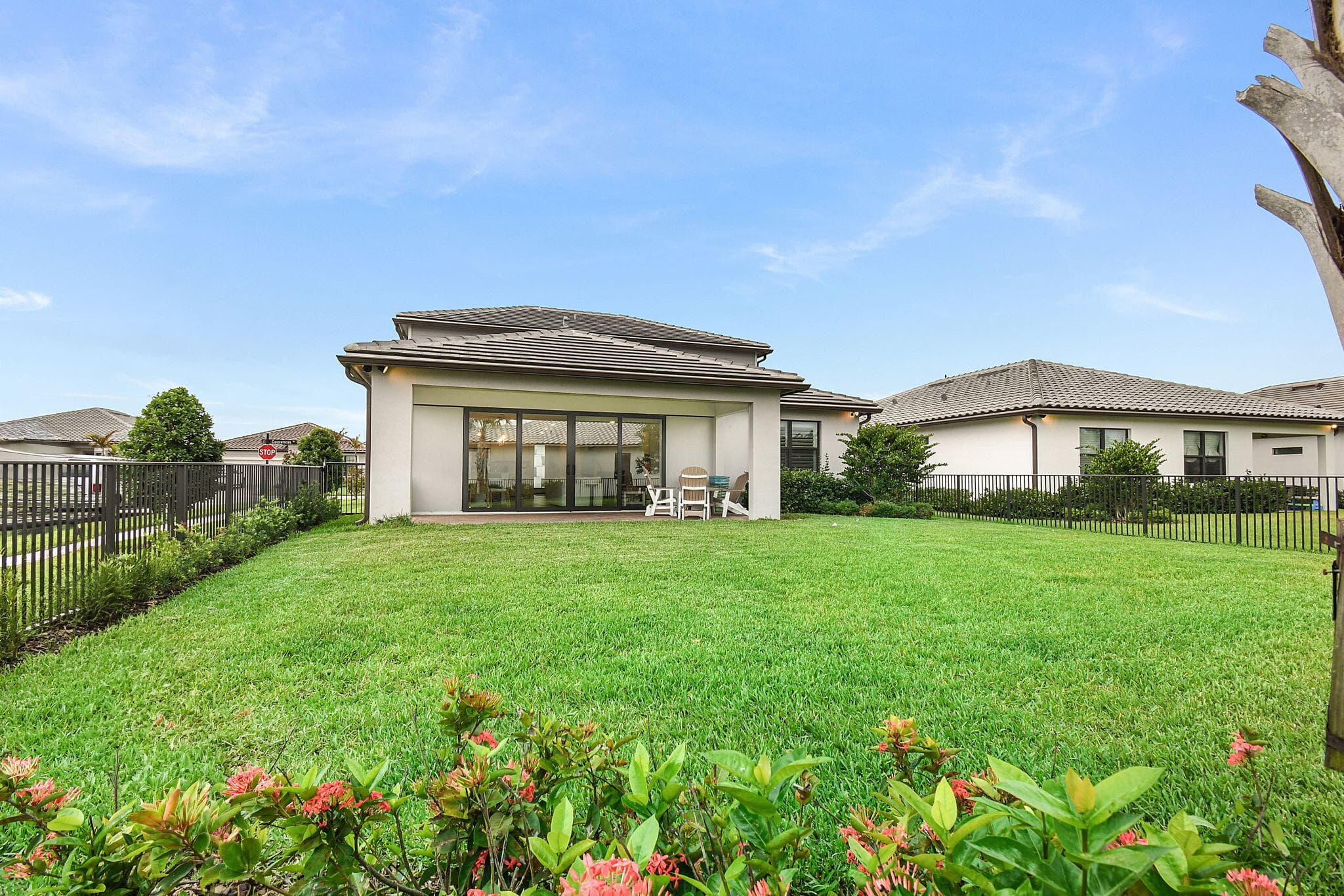 801 SE Courances Drive, Port St. Lucie, FL 34984 — photo 24 of 46