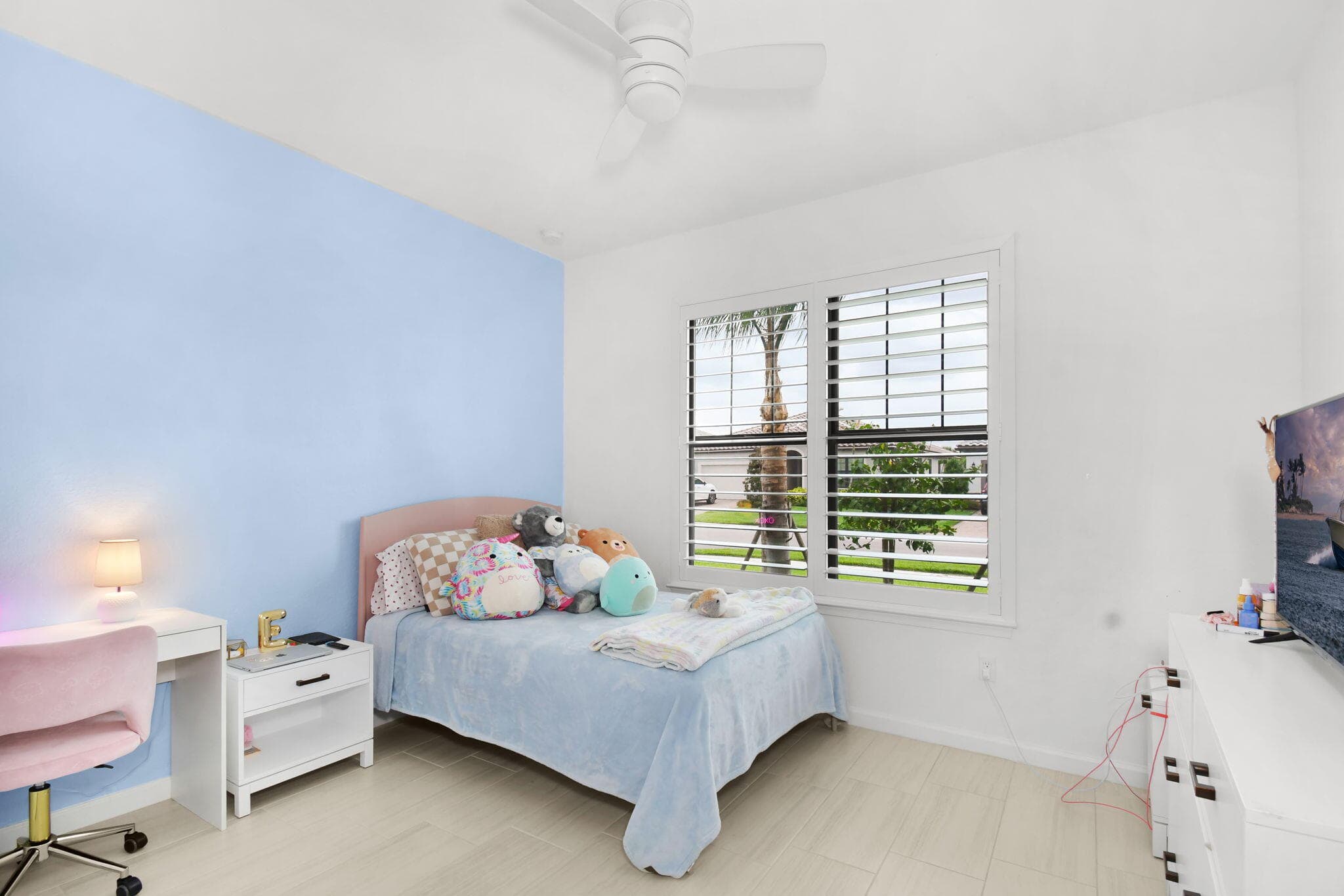 801 SE Courances Drive, Port St. Lucie, FL 34984 — photo 12 of 46