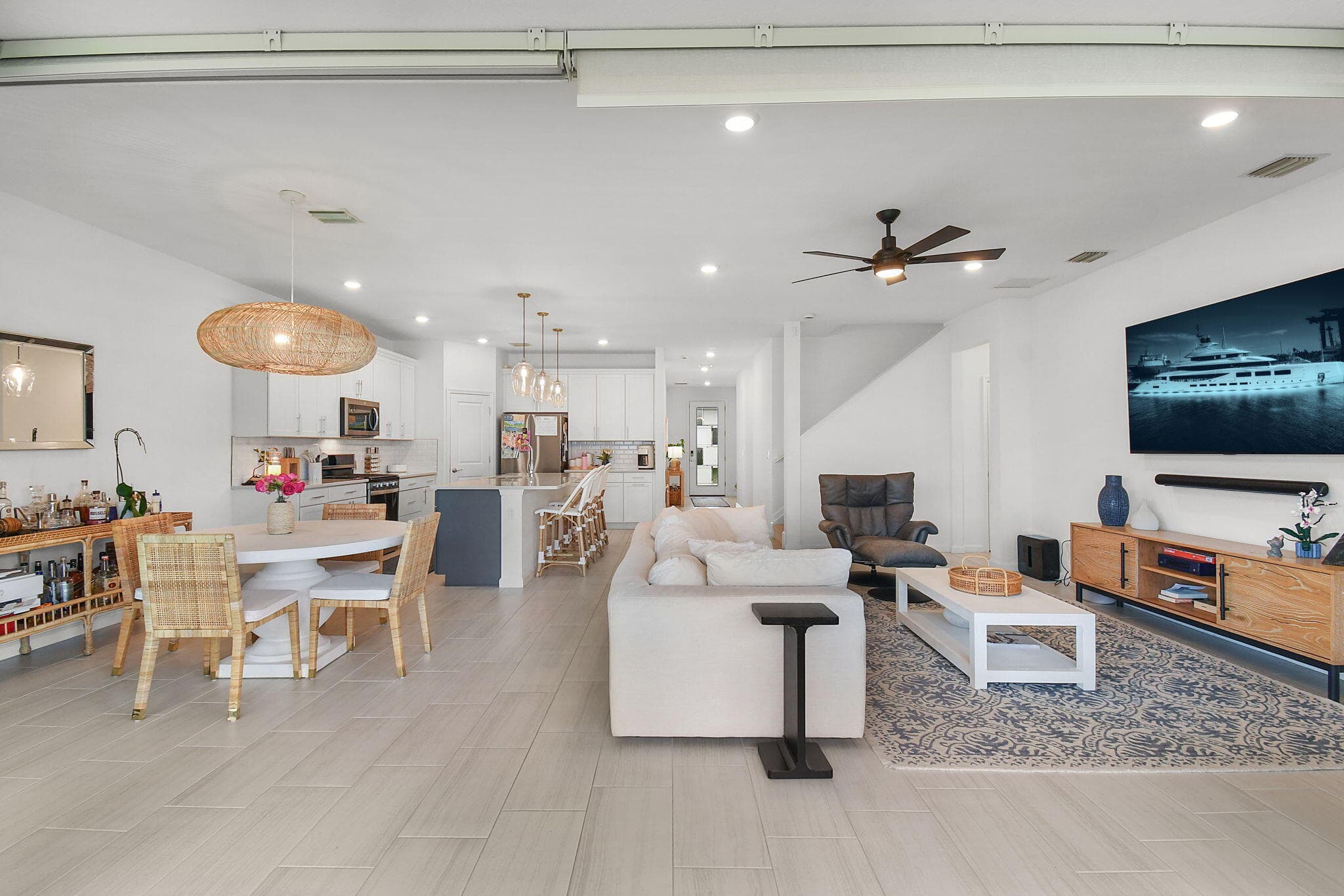801 SE Courances Drive, Port St. Lucie, FL 34984 — photo 8 of 46
