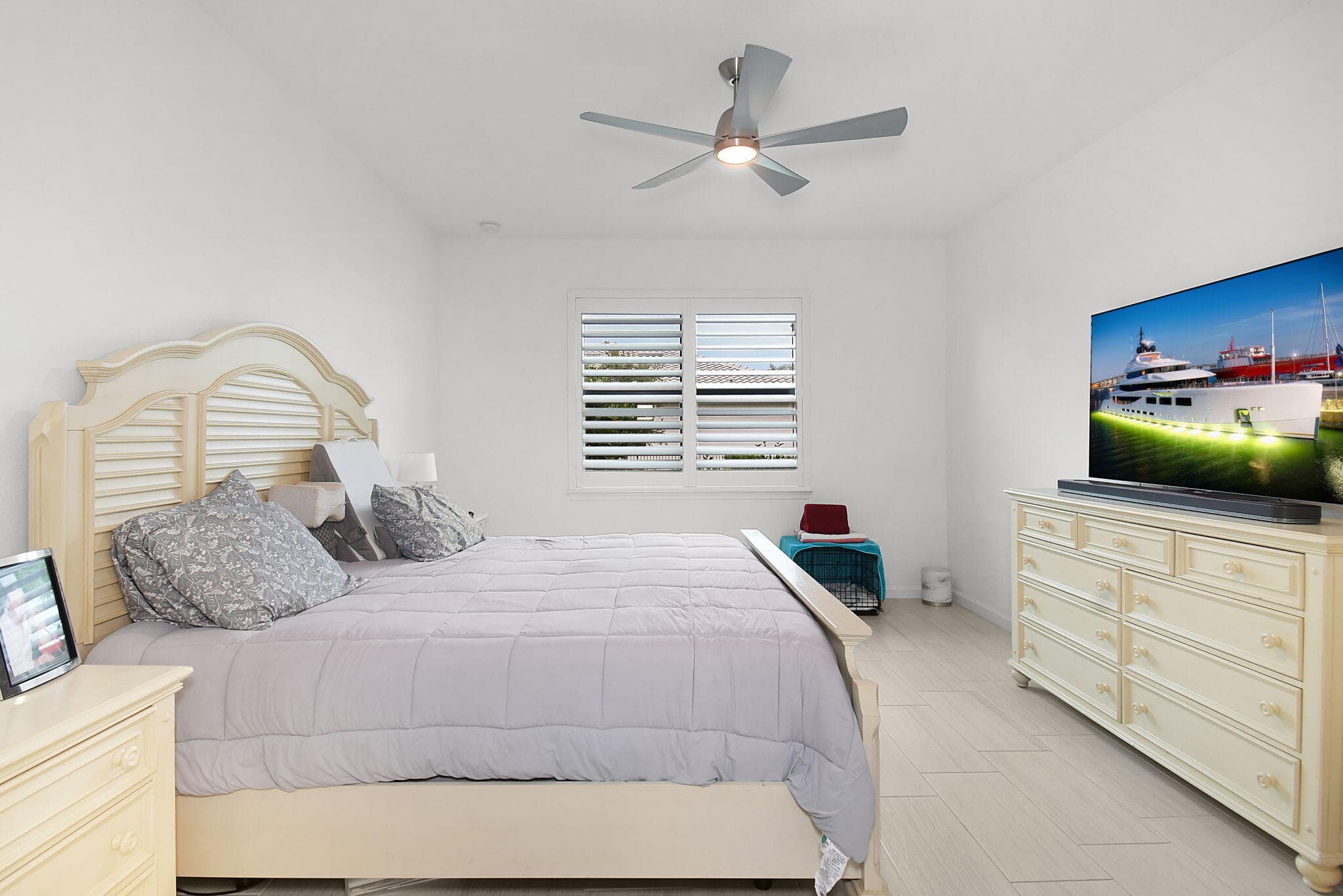 801 SE Courances Drive, Port St. Lucie, FL 34984 — photo 15 of 46