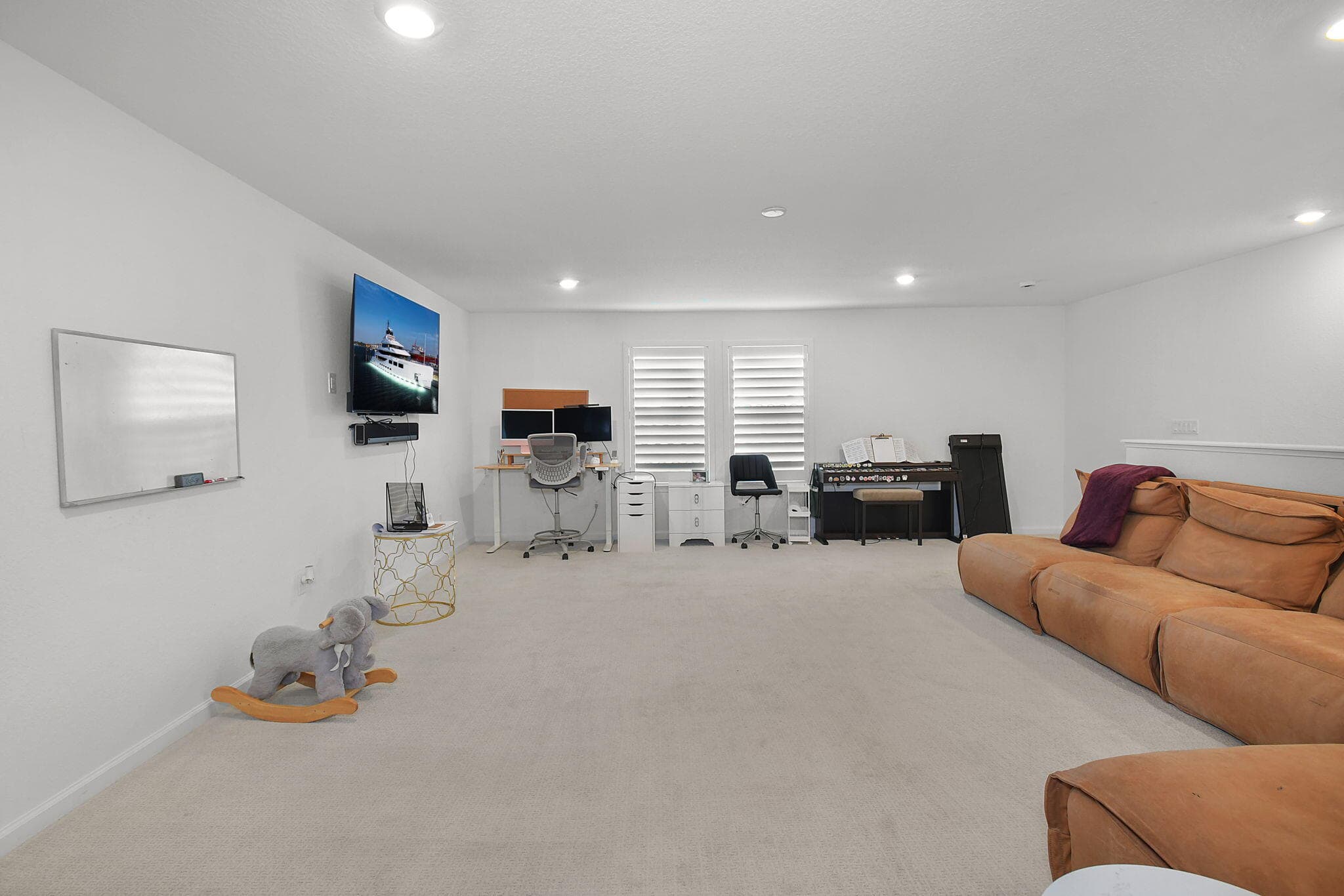 801 SE Courances Drive, Port St. Lucie, FL 34984 — photo 18 of 46