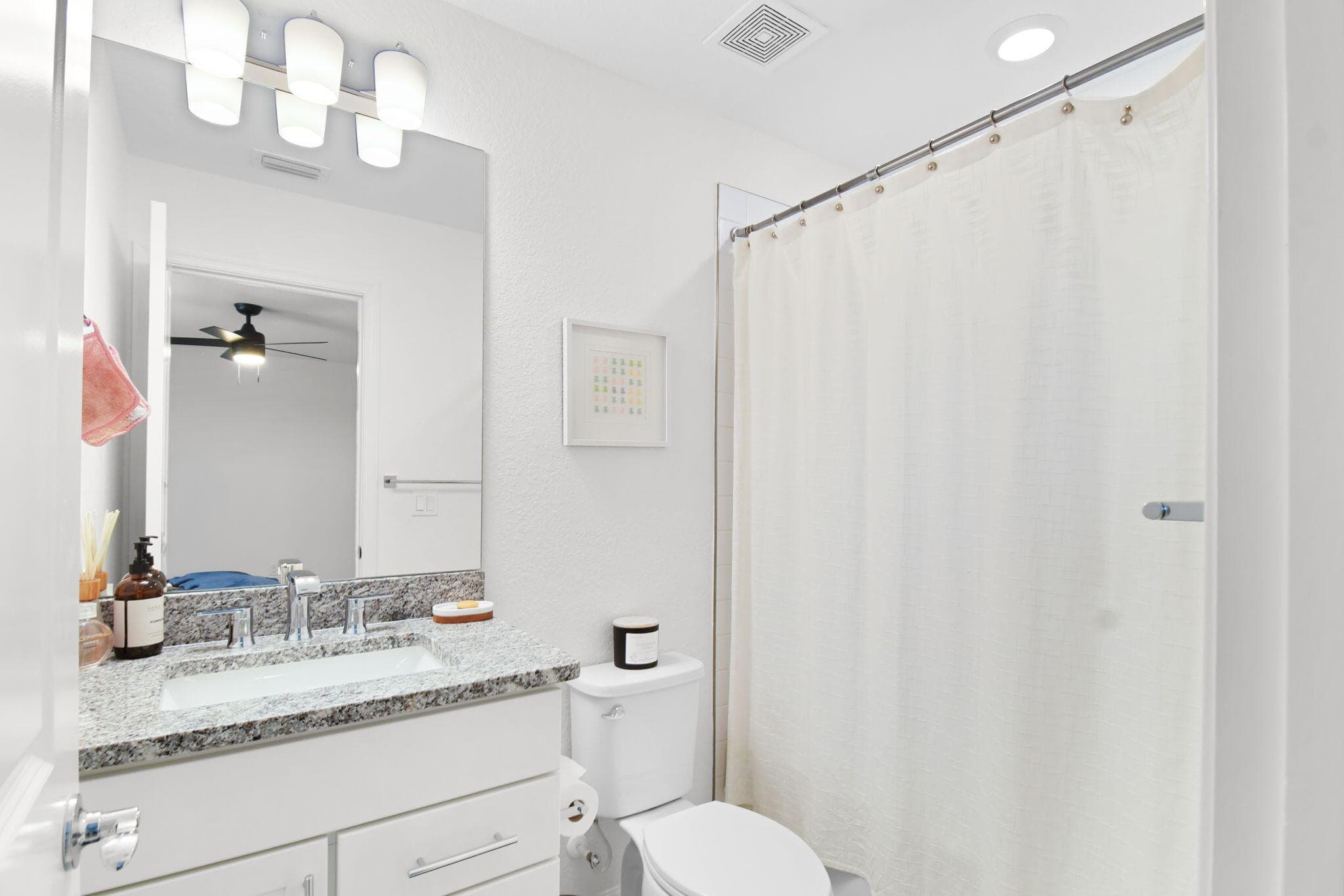 801 SE Courances Drive, Port St. Lucie, FL 34984 — photo 20 of 46