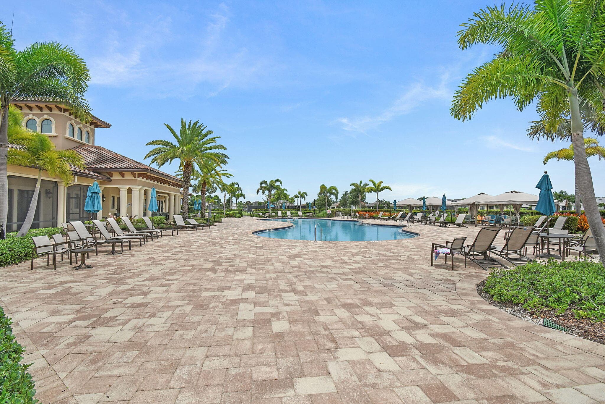 801 SE Courances Drive, Port St. Lucie, FL 34984 — photo 33 of 46
