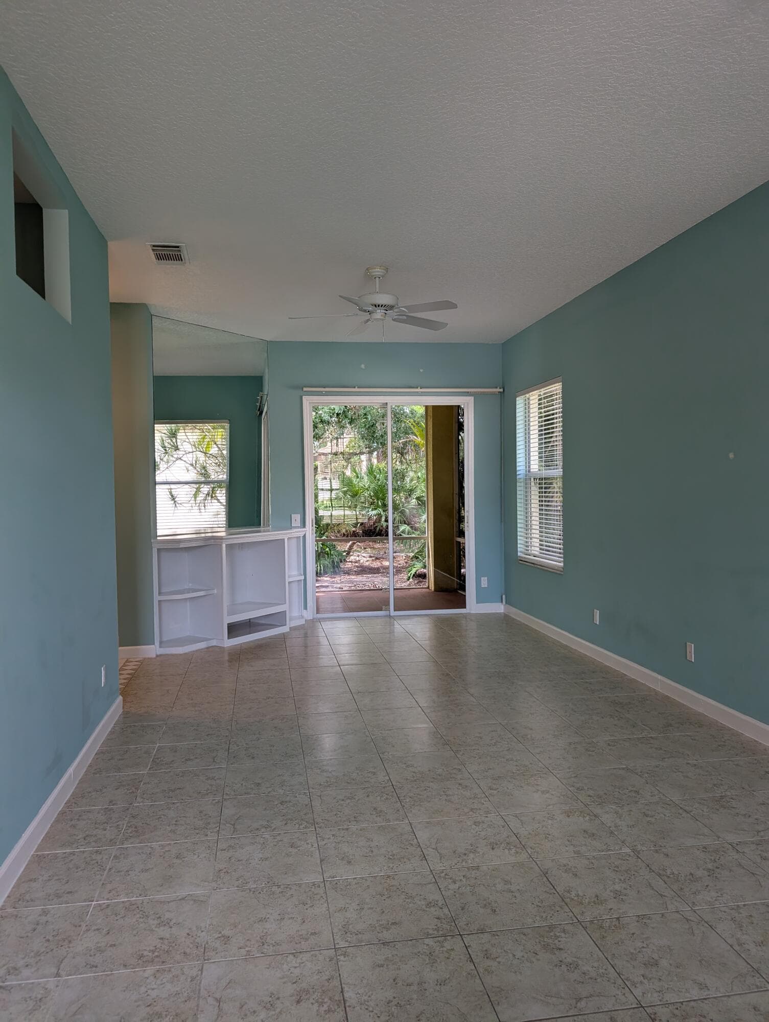 708 SW Saint Vincent Cove, Port St. Lucie, FL 34986 — photo 9 of 18