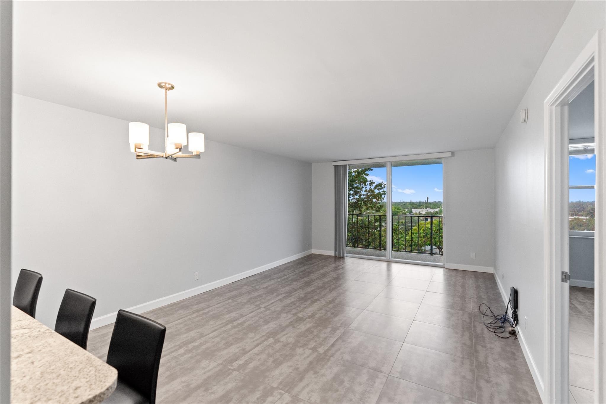 1800 N Andrews Avenue 7j, Fort Lauderdale, FL 33311 — photo 3 of 37