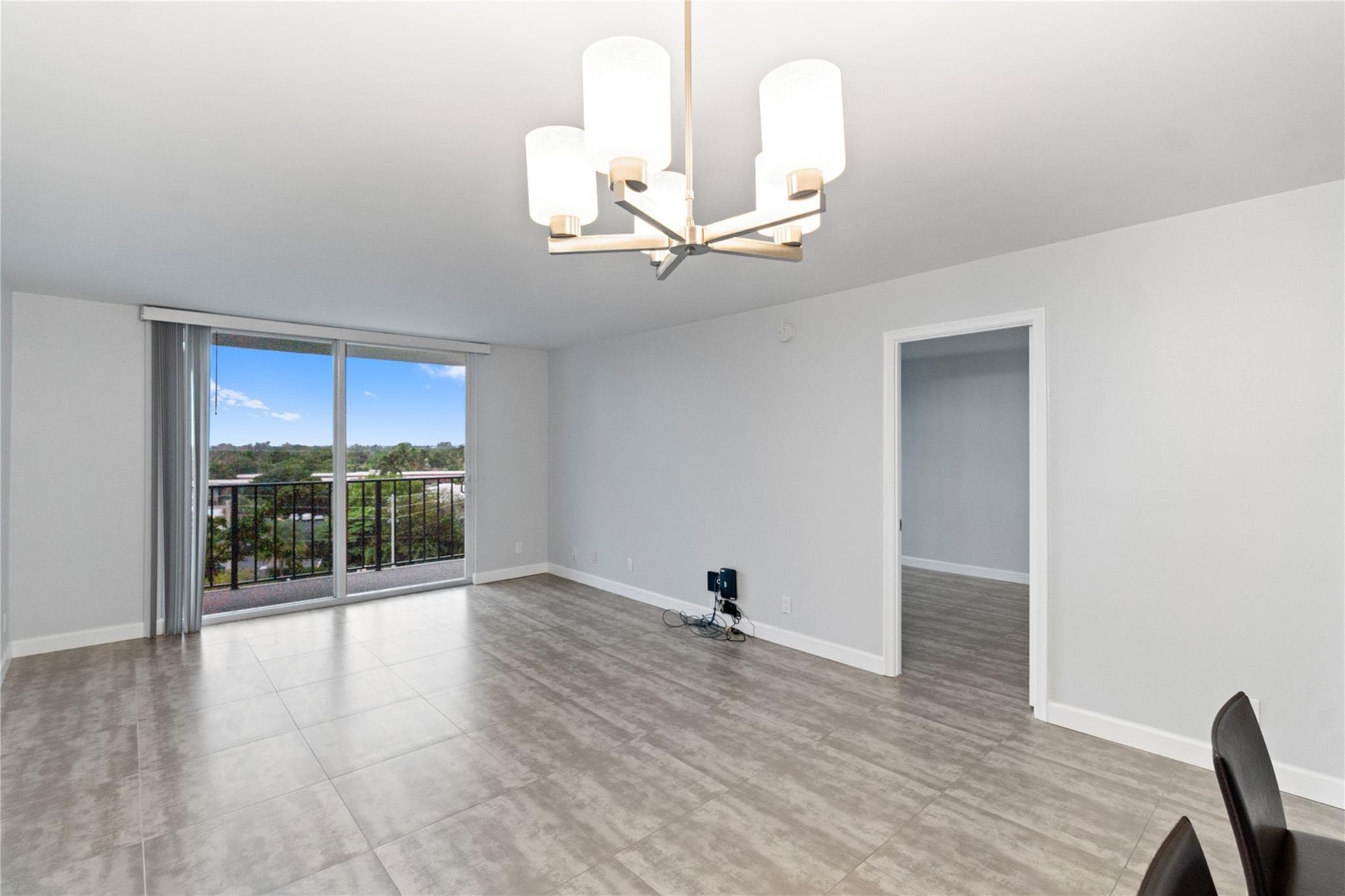 1800 N Andrews Avenue 7j, Fort Lauderdale, FL 33311 — photo 4 of 37