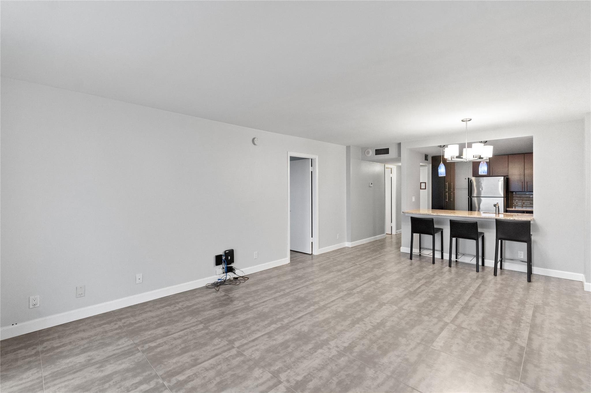 1800 N Andrews Avenue 7j, Fort Lauderdale, FL 33311 — photo 5 of 37