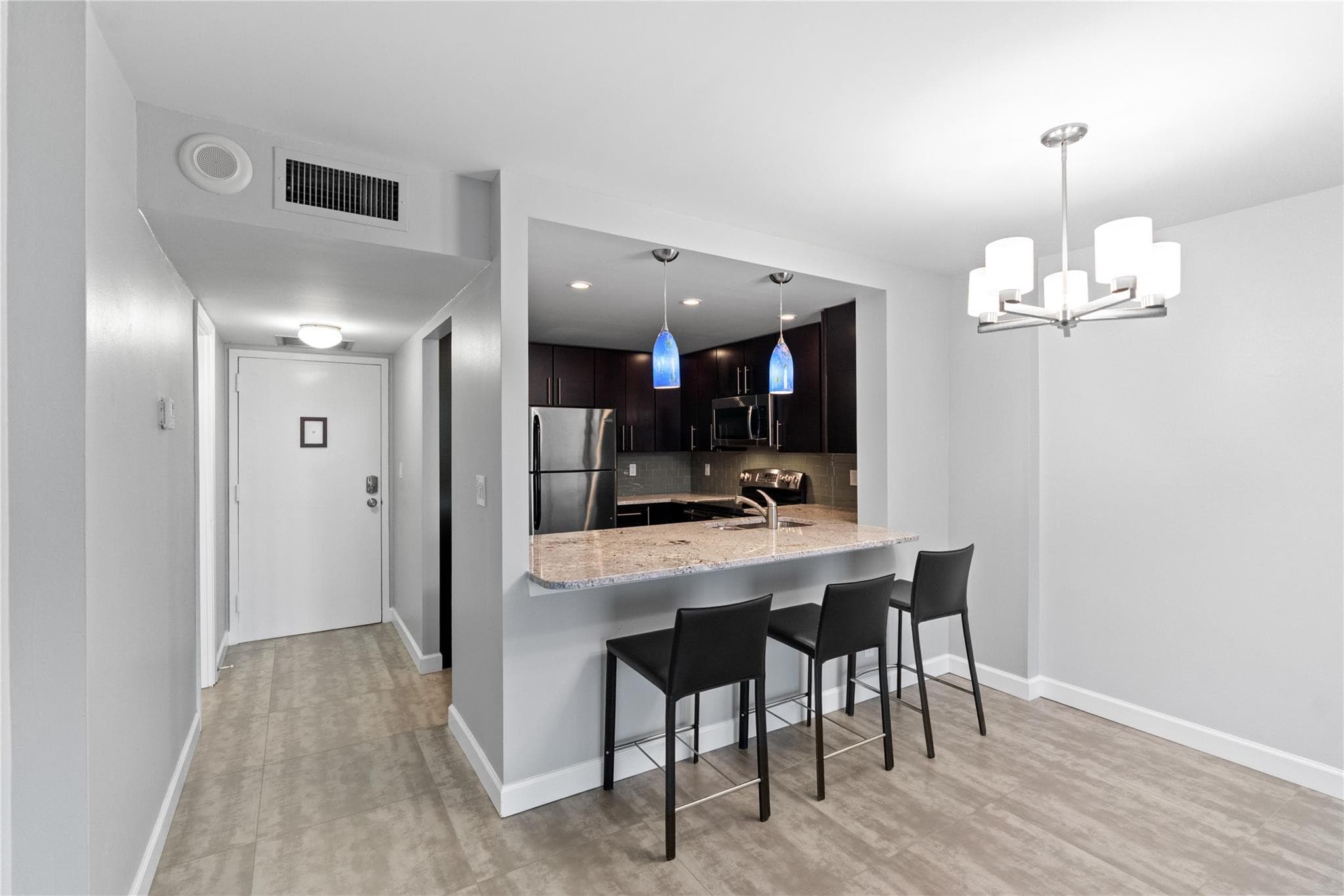 1800 N Andrews Avenue 7j, Fort Lauderdale, FL 33311 — photo 6 of 37