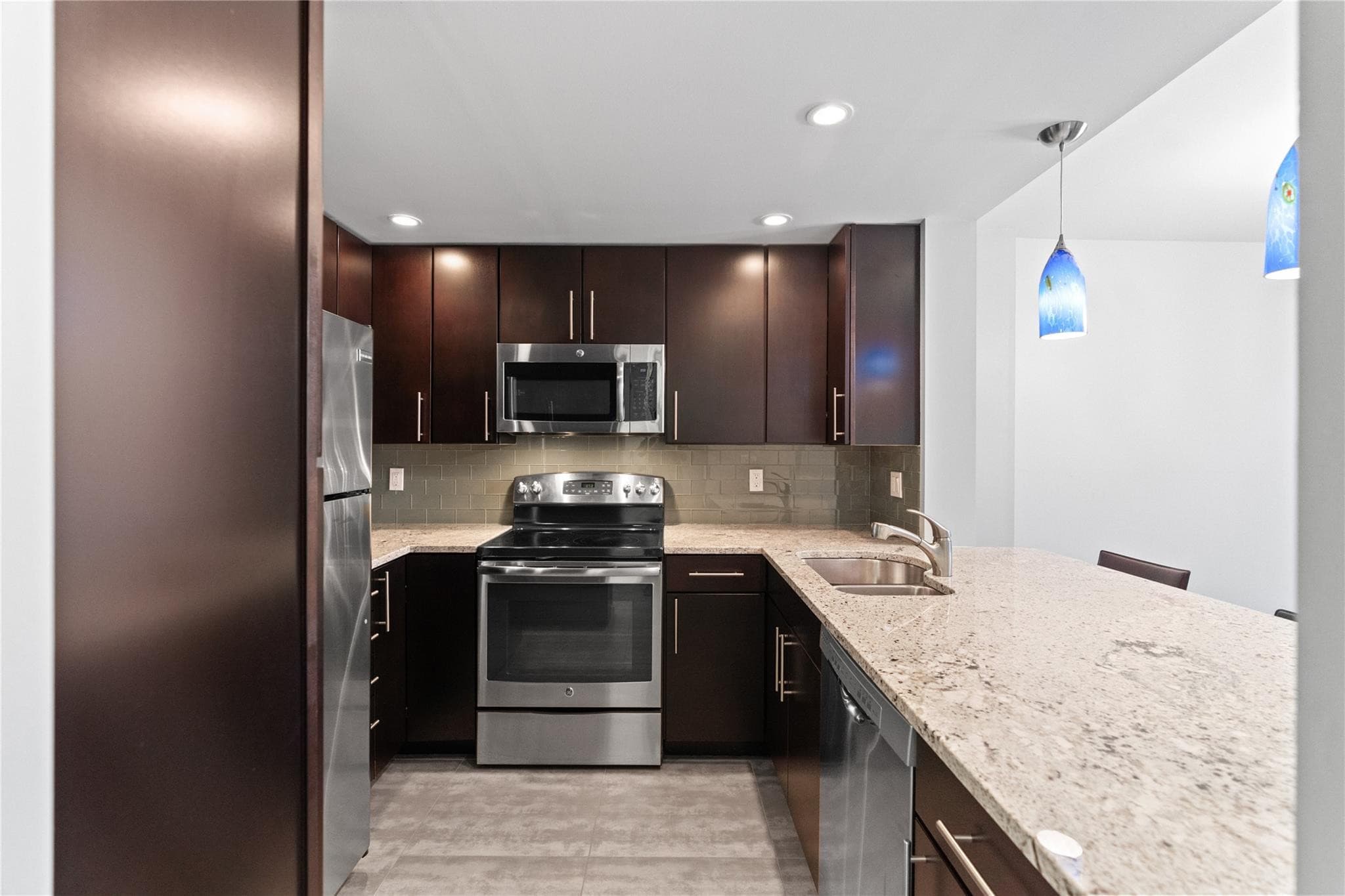 1800 N Andrews Avenue 7j, Fort Lauderdale, FL 33311 — photo 9 of 37