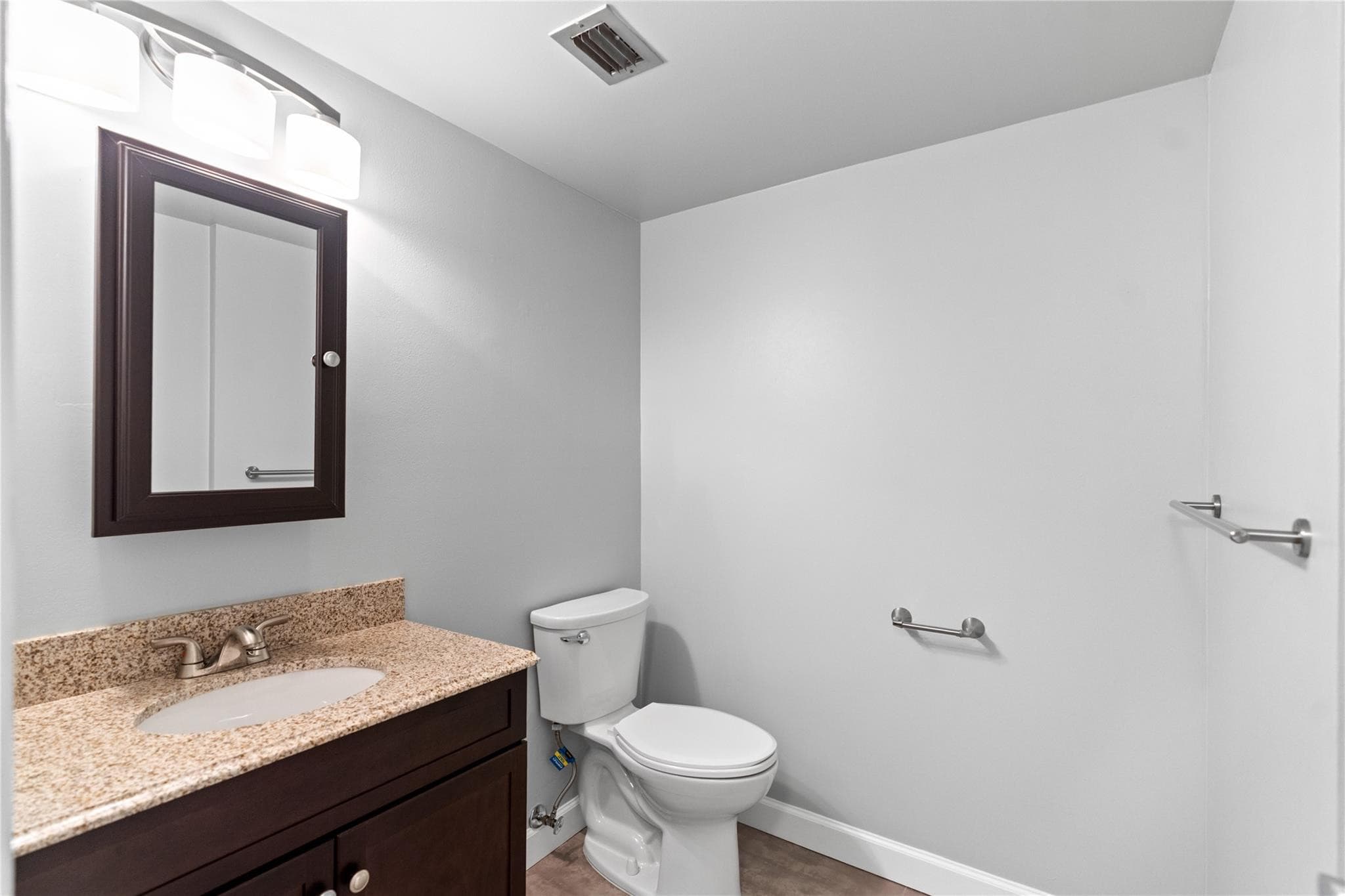 1800 N Andrews Avenue 7j, Fort Lauderdale, FL 33311 — photo 12 of 37