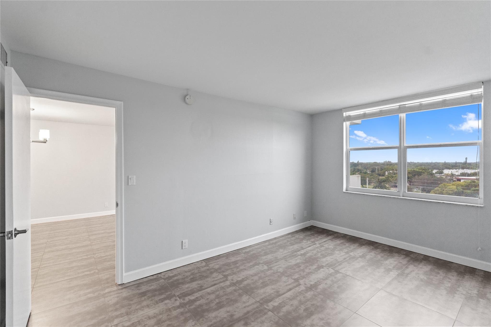 1800 N Andrews Avenue 7j, Fort Lauderdale, FL 33311 — photo 16 of 37