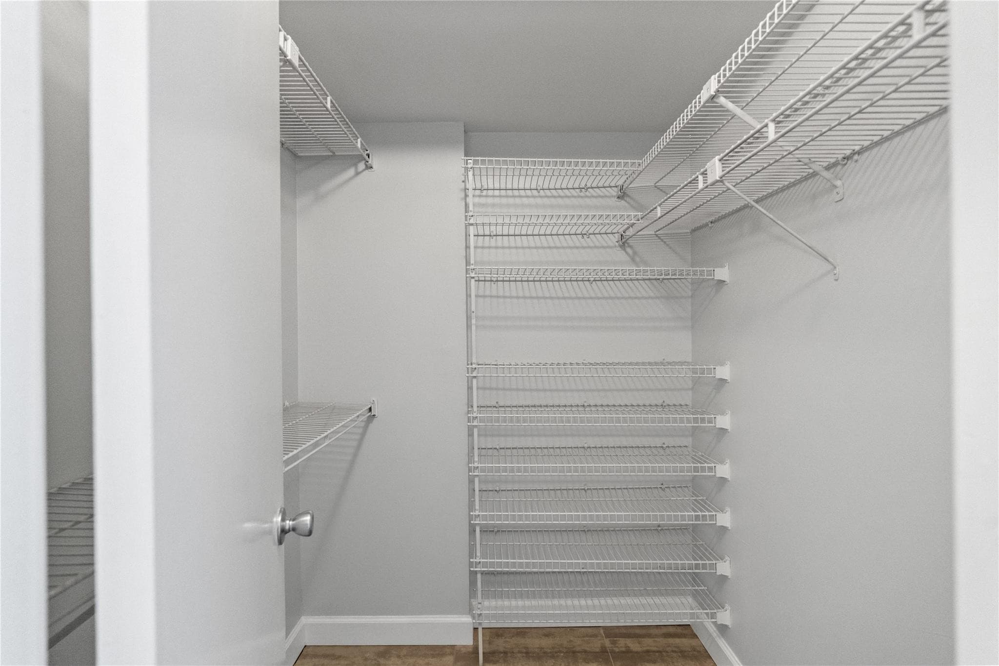 1800 N Andrews Avenue 7j, Fort Lauderdale, FL 33311 — photo 18 of 37