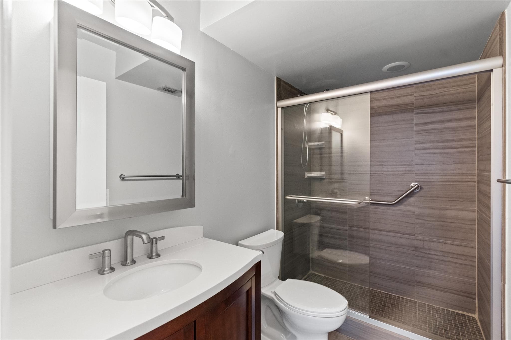 1800 N Andrews Avenue 7j, Fort Lauderdale, FL 33311 — photo 19 of 37