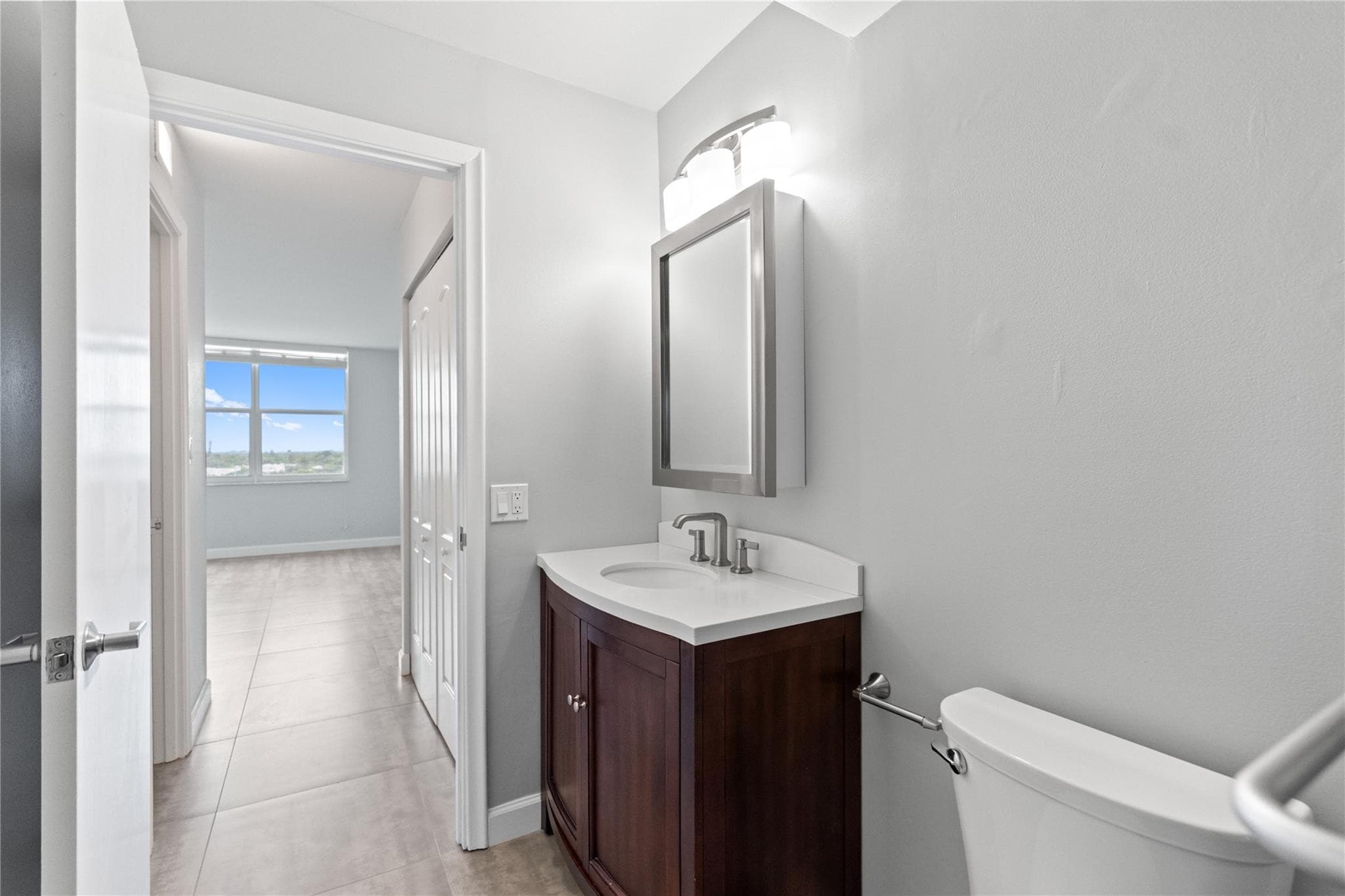 1800 N Andrews Avenue 7j, Fort Lauderdale, FL 33311 — photo 20 of 37
