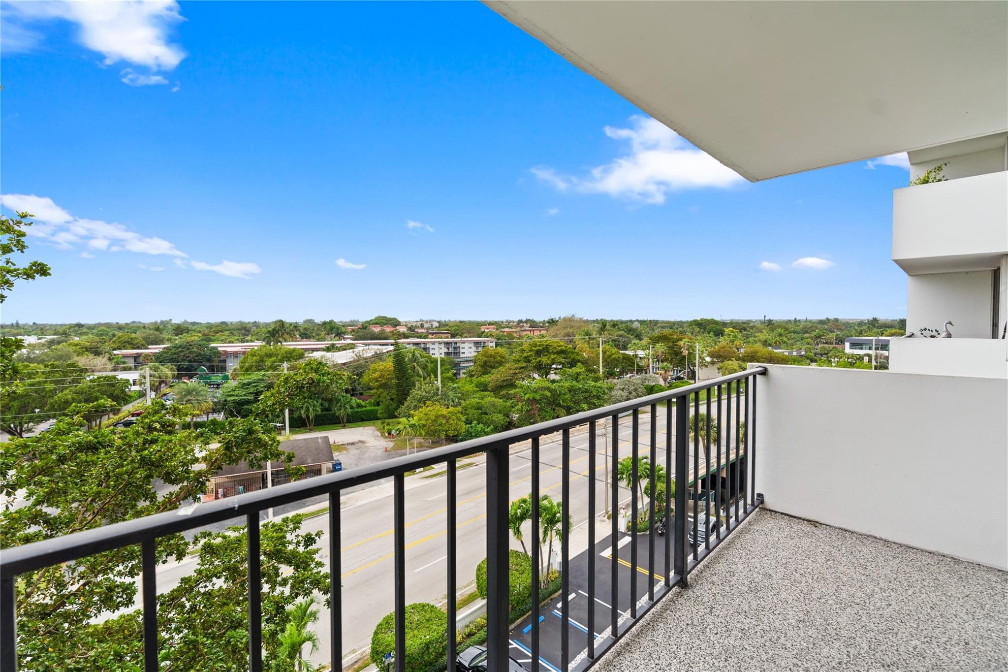 1800 N Andrews Avenue 7j, Fort Lauderdale, FL 33311 — photo 21 of 37