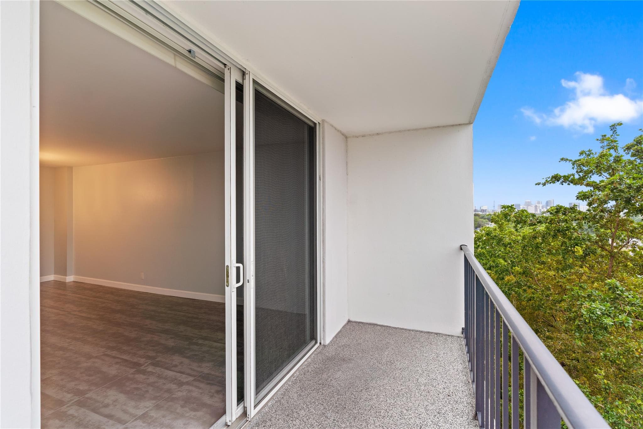 1800 N Andrews Avenue 7j, Fort Lauderdale, FL 33311 — photo 22 of 37