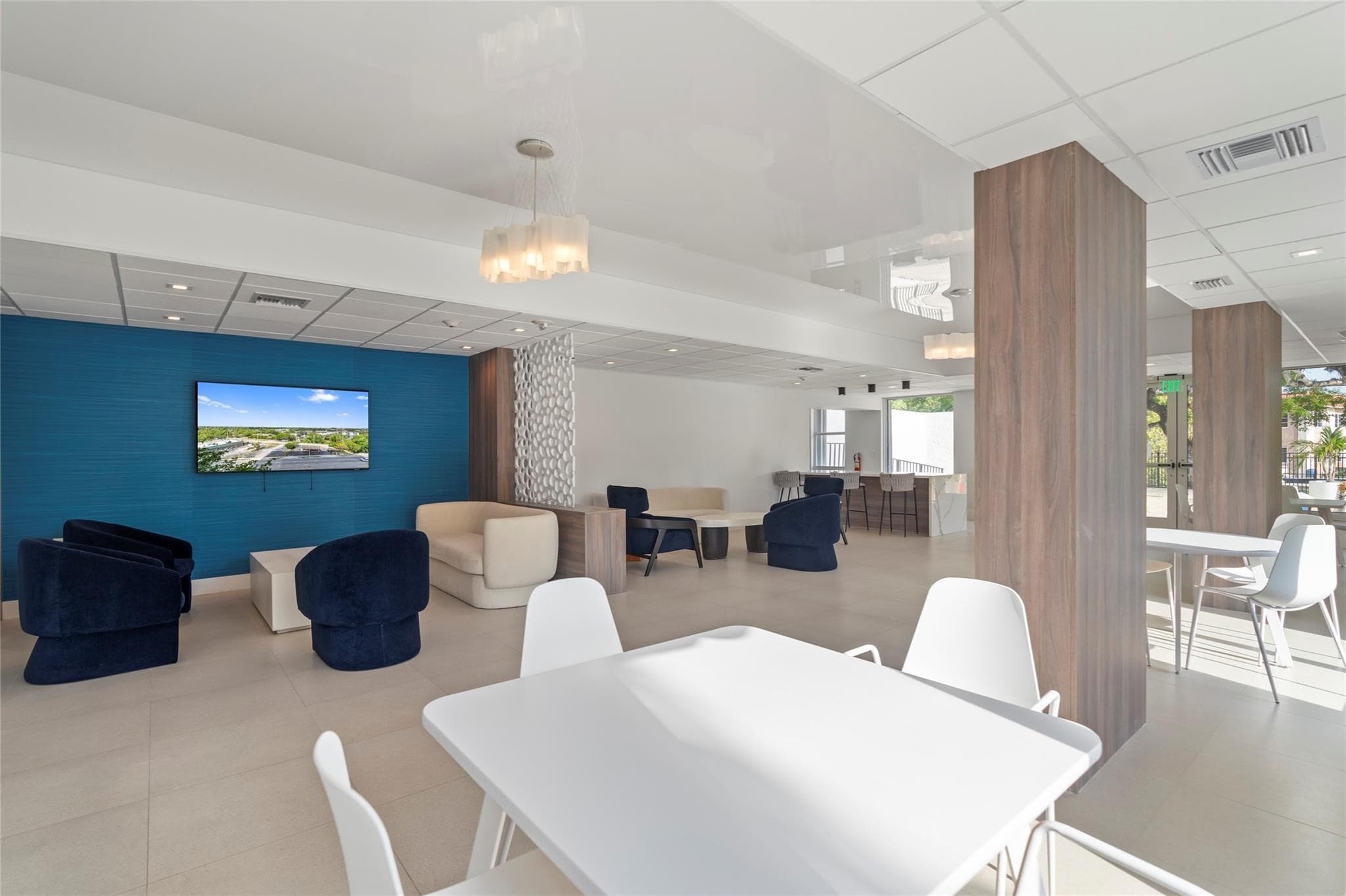1800 N Andrews Avenue 7j, Fort Lauderdale, FL 33311 — photo 25 of 37