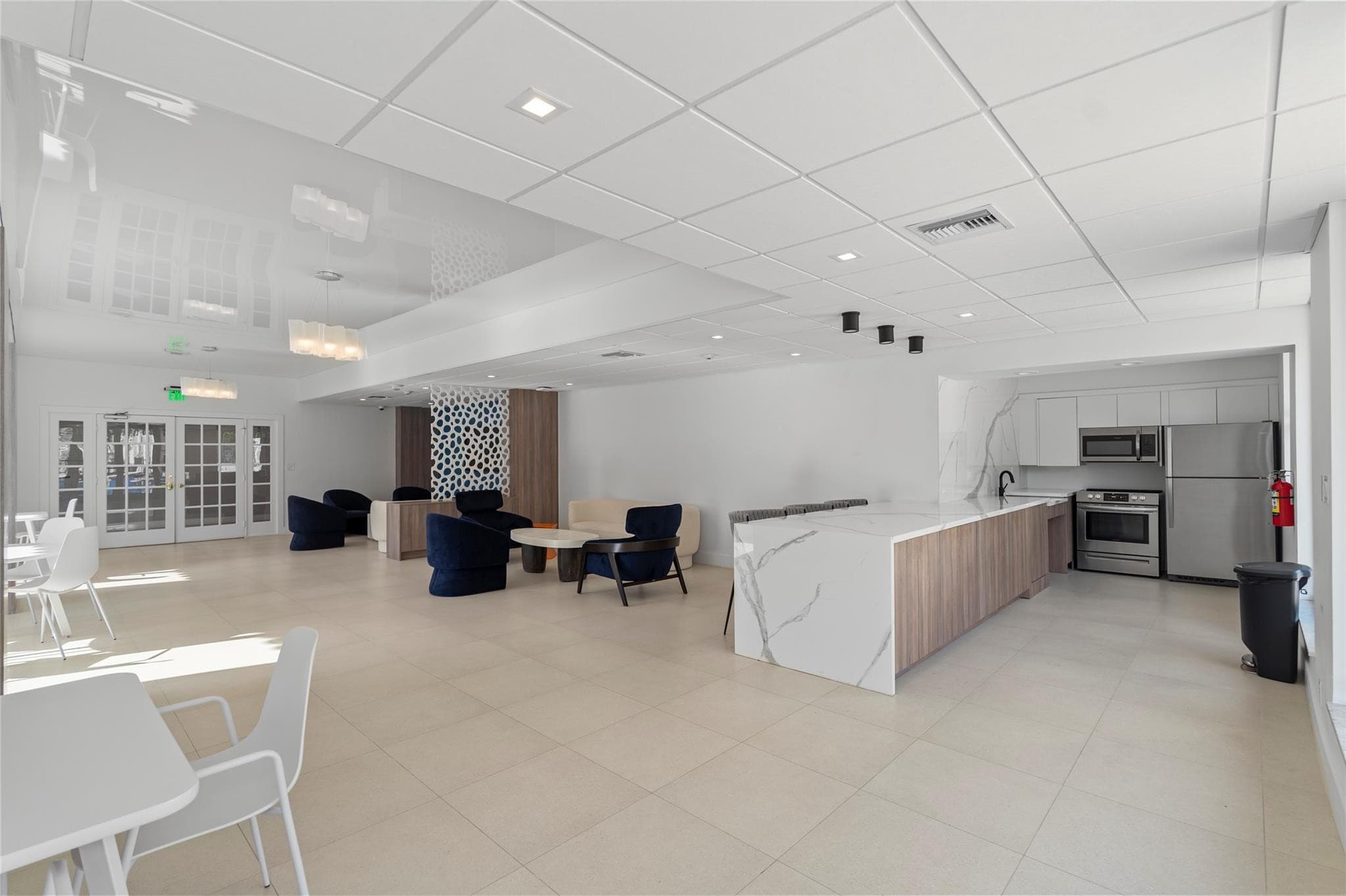 1800 N Andrews Avenue 7j, Fort Lauderdale, FL 33311 — photo 26 of 37