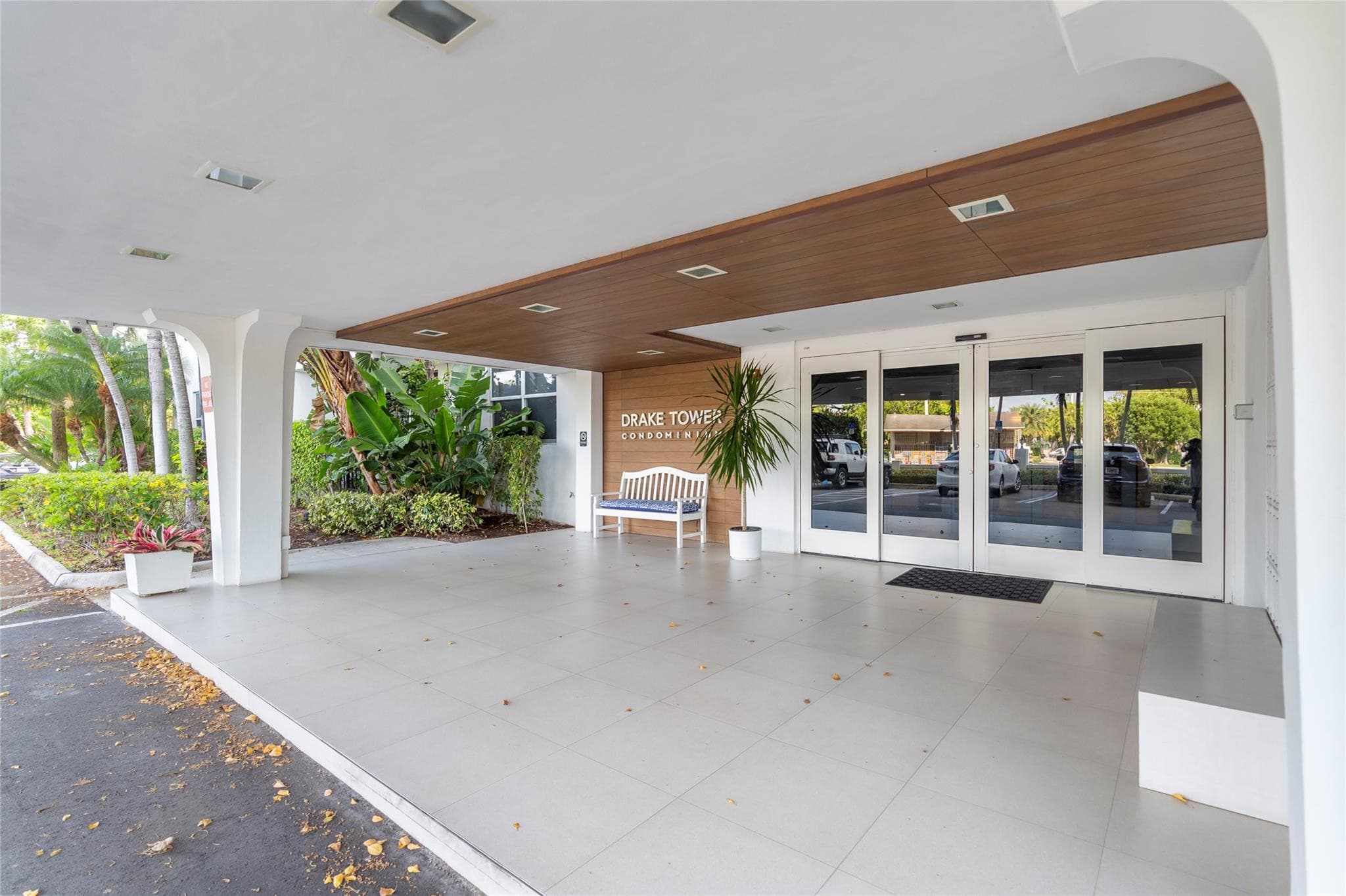 1800 N Andrews Avenue 7j, Fort Lauderdale, FL 33311 — photo 32 of 37