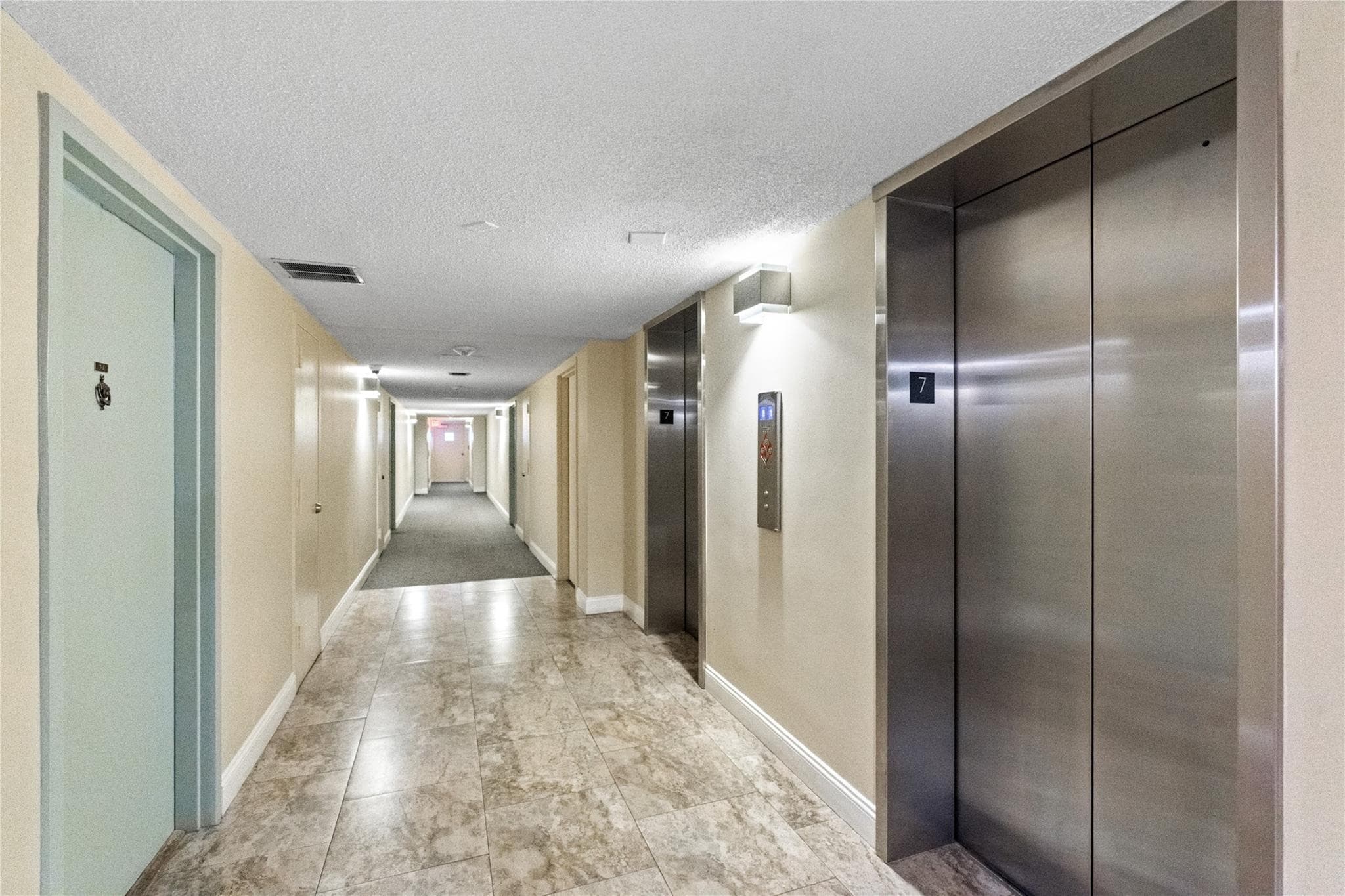 1800 N Andrews Avenue 7j, Fort Lauderdale, FL 33311 — photo 34 of 37