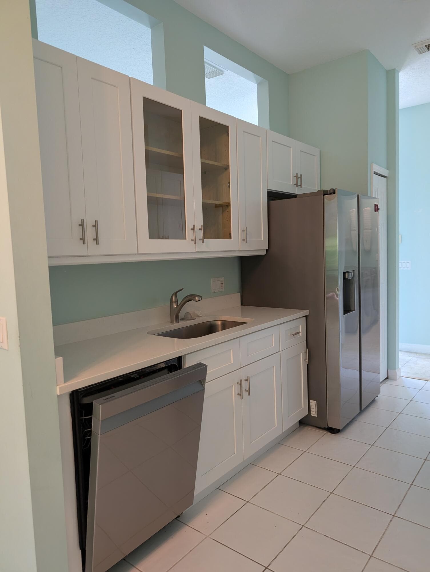 708 SW Saint Vincent Cove, Port St. Lucie, FL 34986 — photo 11 of 18