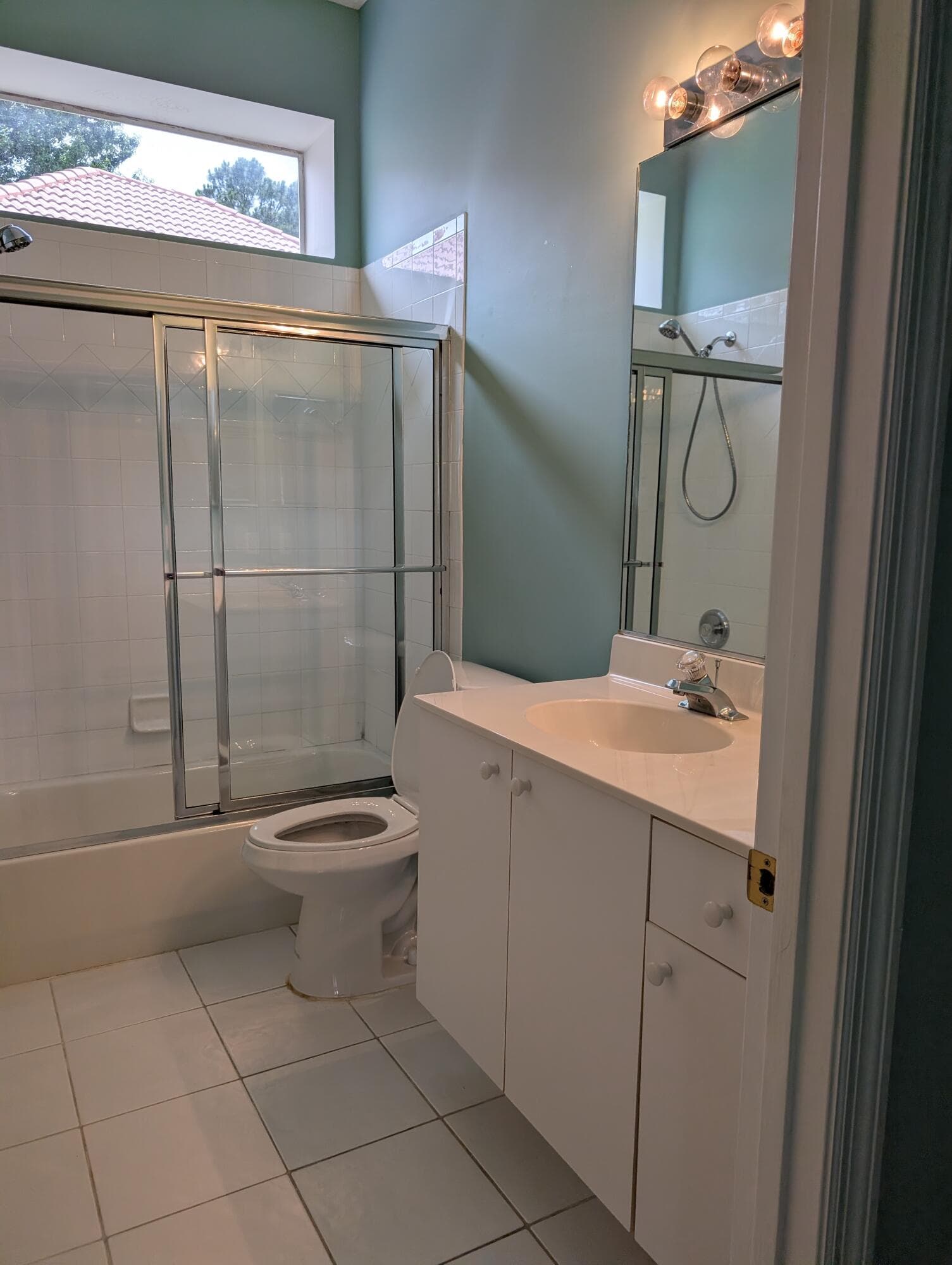 708 SW Saint Vincent Cove, Port St. Lucie, FL 34986 — photo 13 of 18
