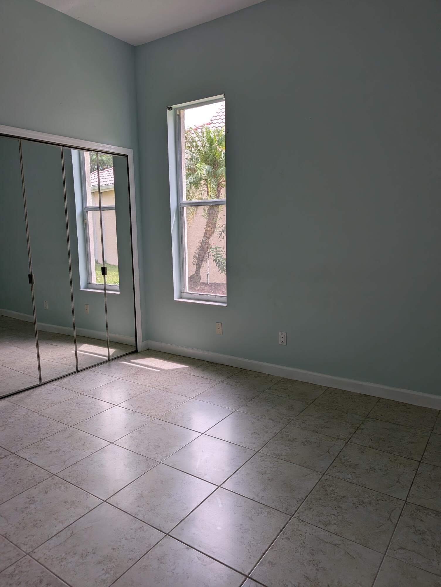 708 SW Saint Vincent Cove, Port St. Lucie, FL 34986 — photo 17 of 18