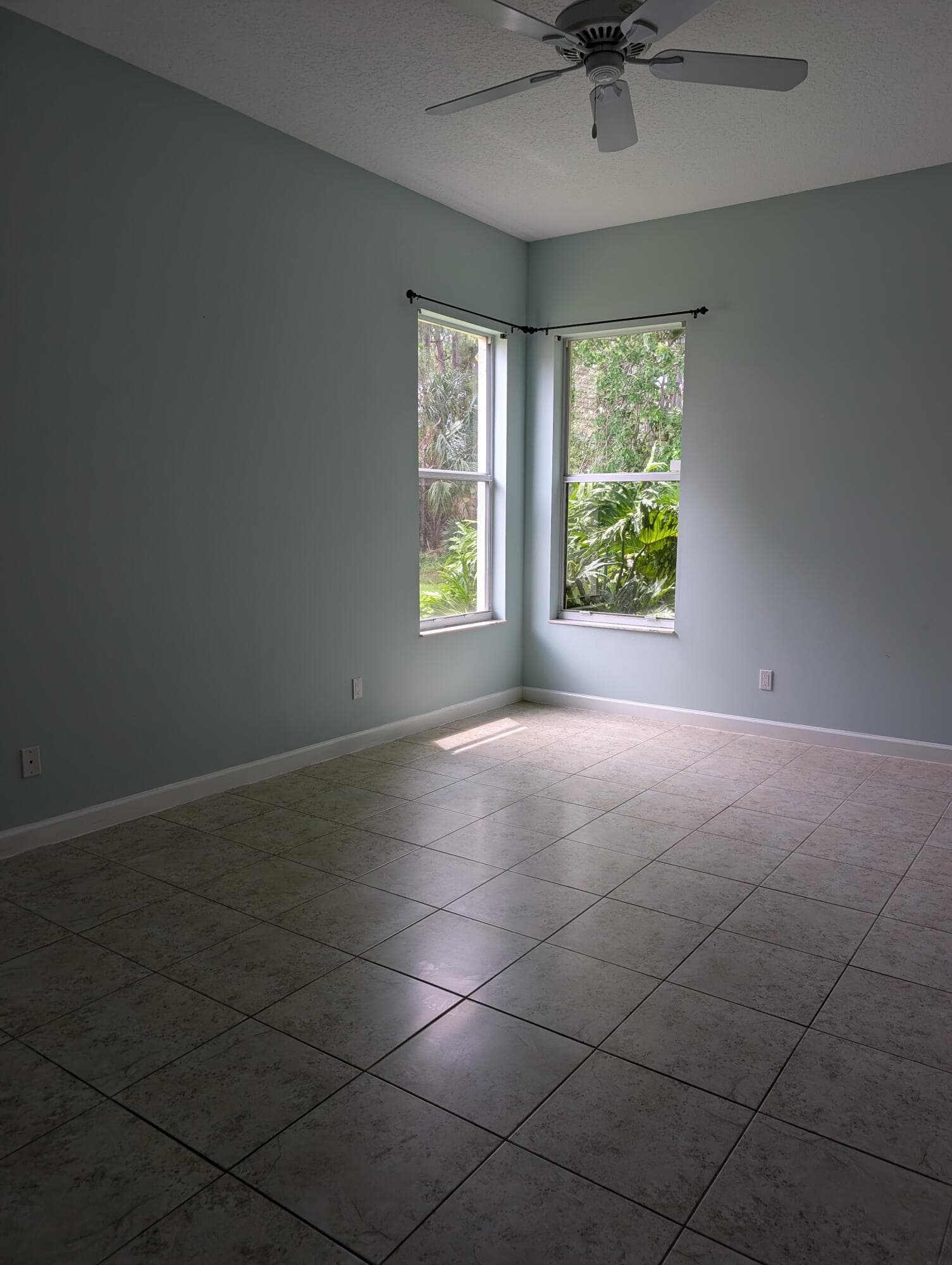 708 SW Saint Vincent Cove, Port St. Lucie, FL 34986 — photo 18 of 18
