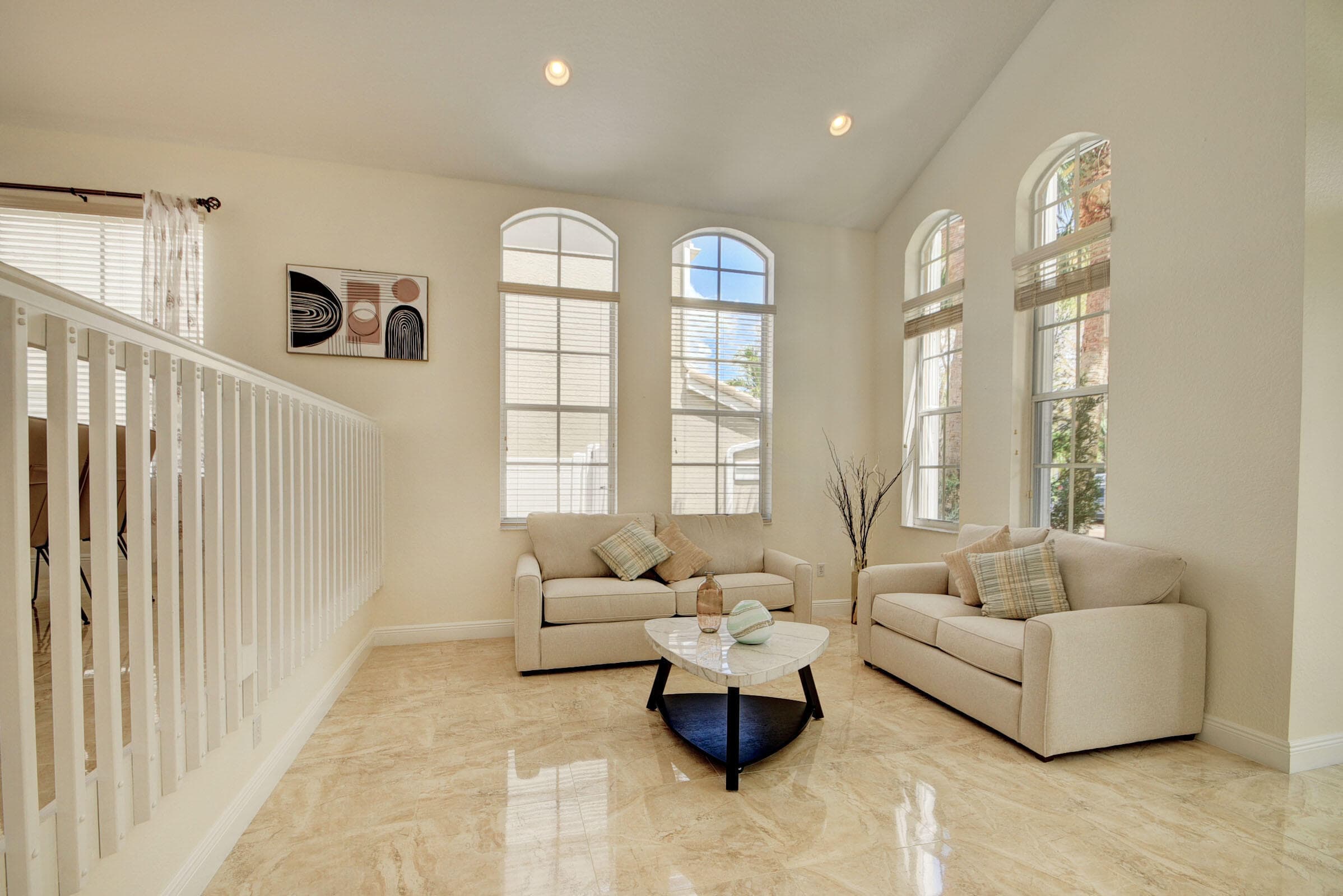 2418 Westmont Drive, Royal Palm Beach, FL 33411 — photo 6 of 54