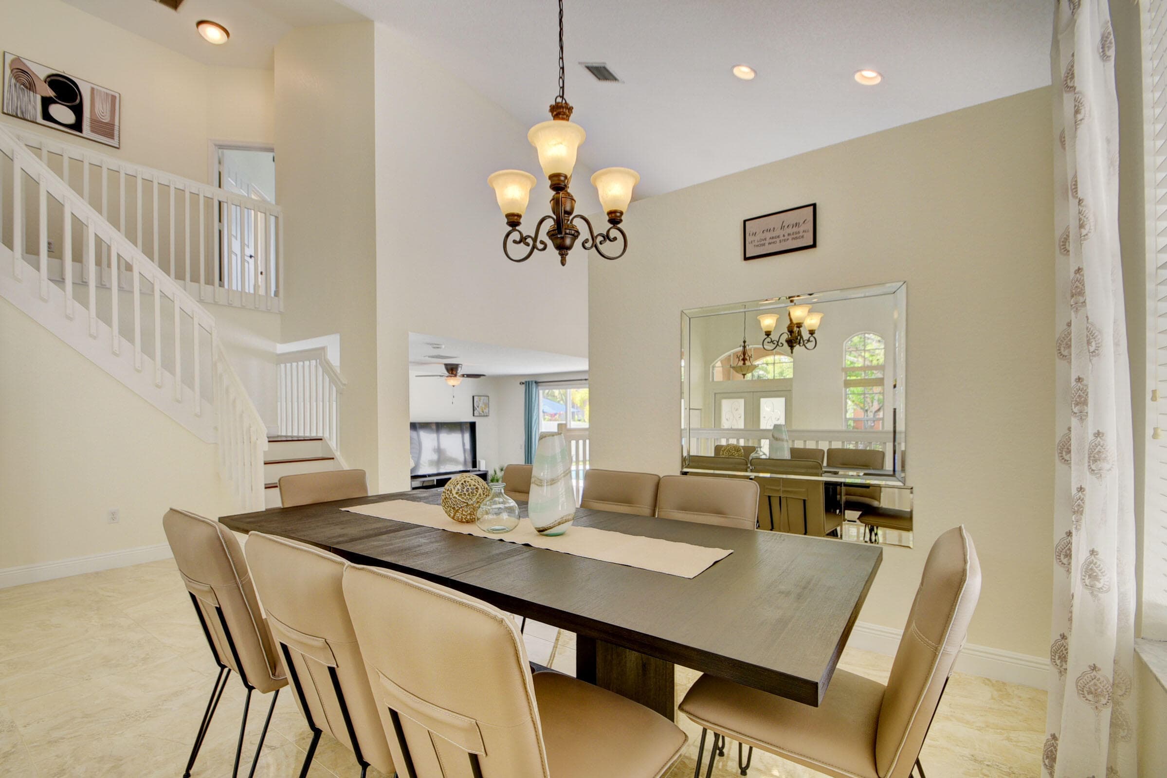 2418 Westmont Drive, Royal Palm Beach, FL 33411 — photo 8 of 54