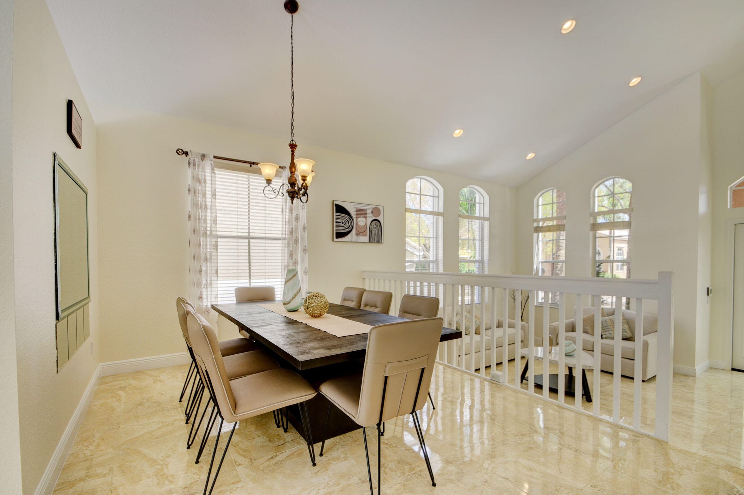 2418 Westmont Drive, Royal Palm Beach, FL 33411 — photo 9 of 54