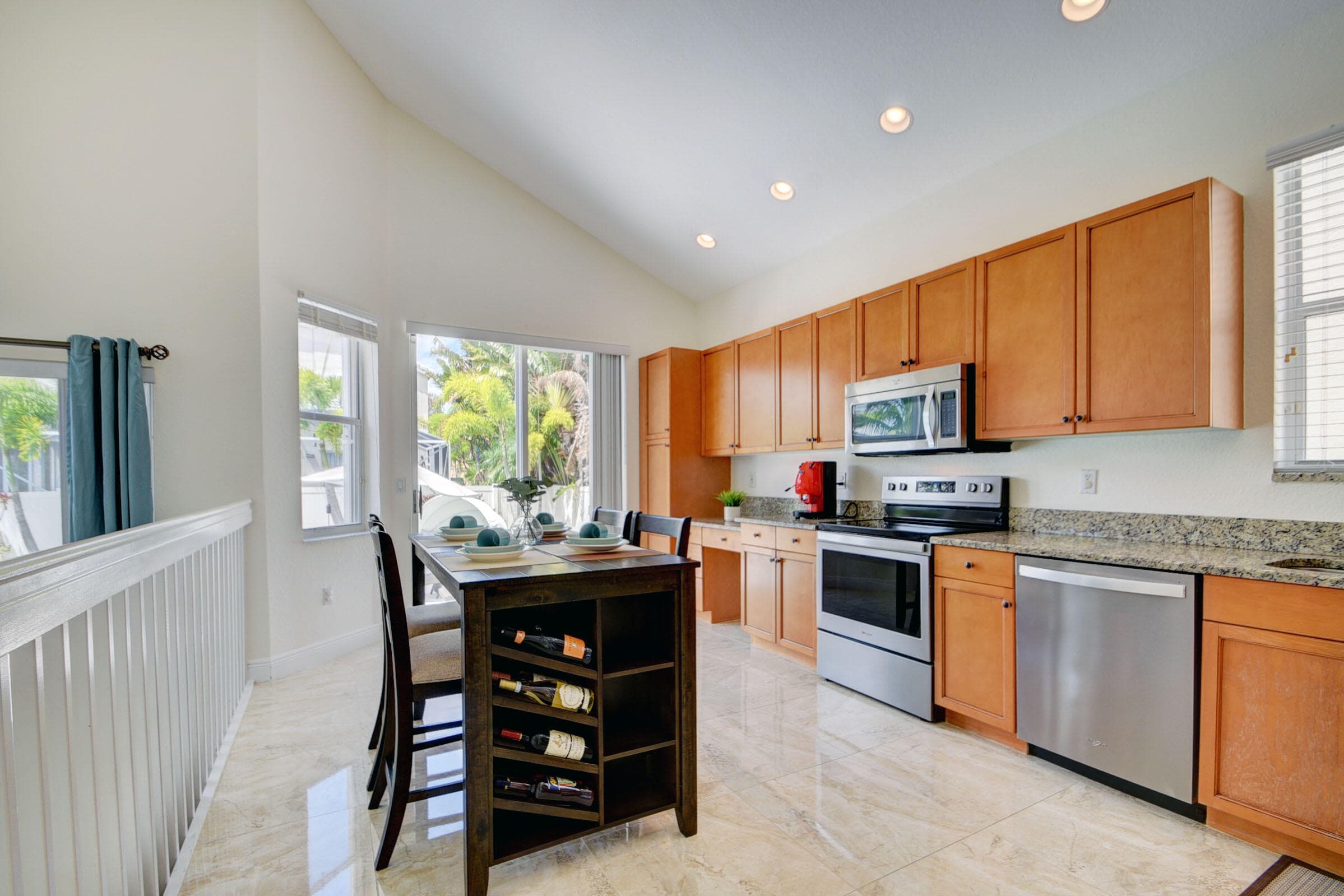 2418 Westmont Drive, Royal Palm Beach, FL 33411 — photo 10 of 54