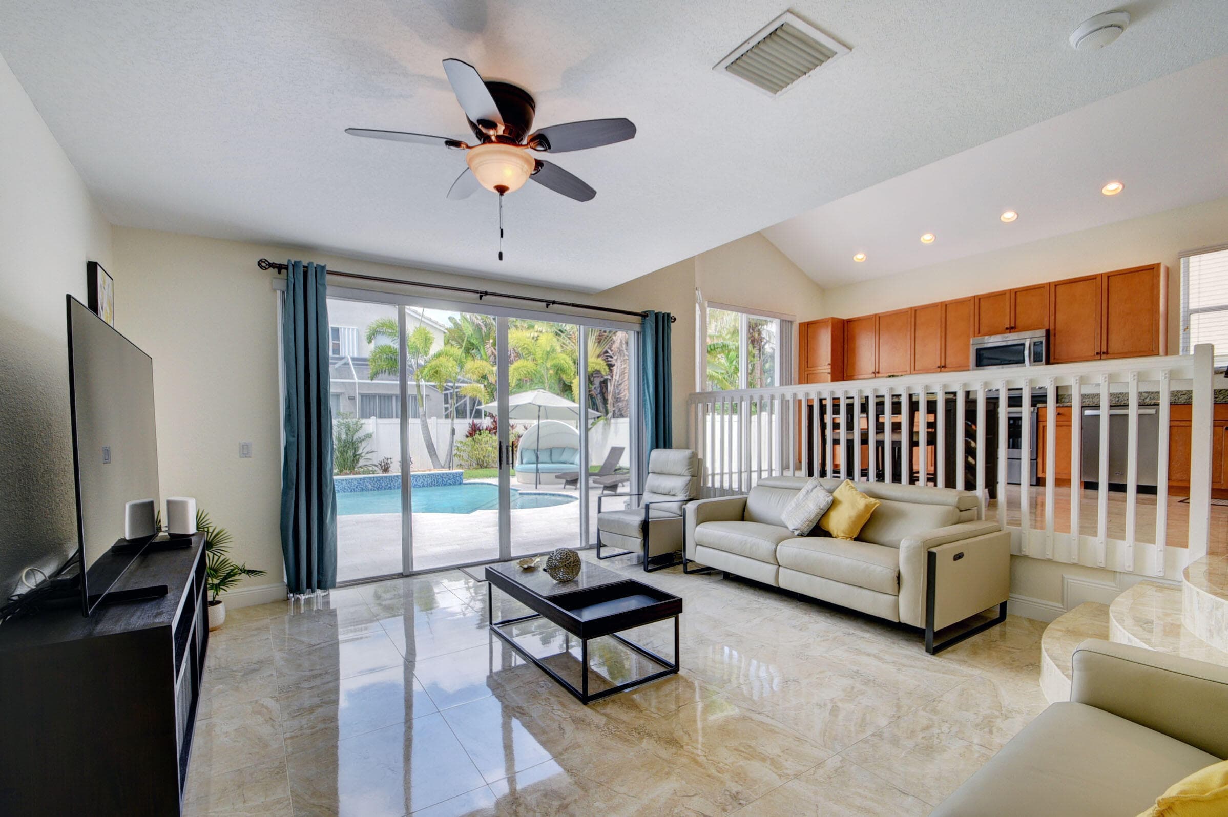 2418 Westmont Drive, Royal Palm Beach, FL 33411 — photo 15 of 54