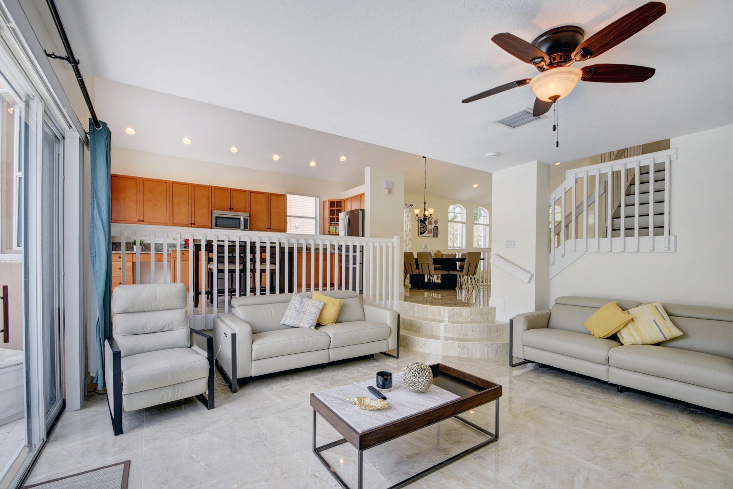 2418 Westmont Drive, Royal Palm Beach, FL 33411 — photo 16 of 54