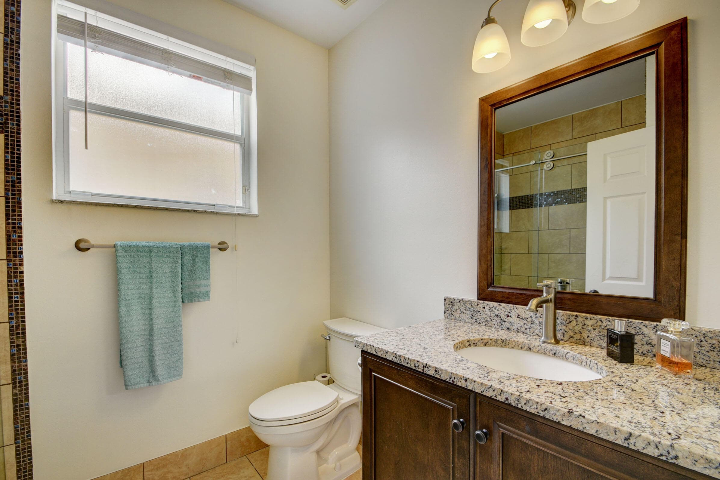 2418 Westmont Drive, Royal Palm Beach, FL 33411 — photo 19 of 54