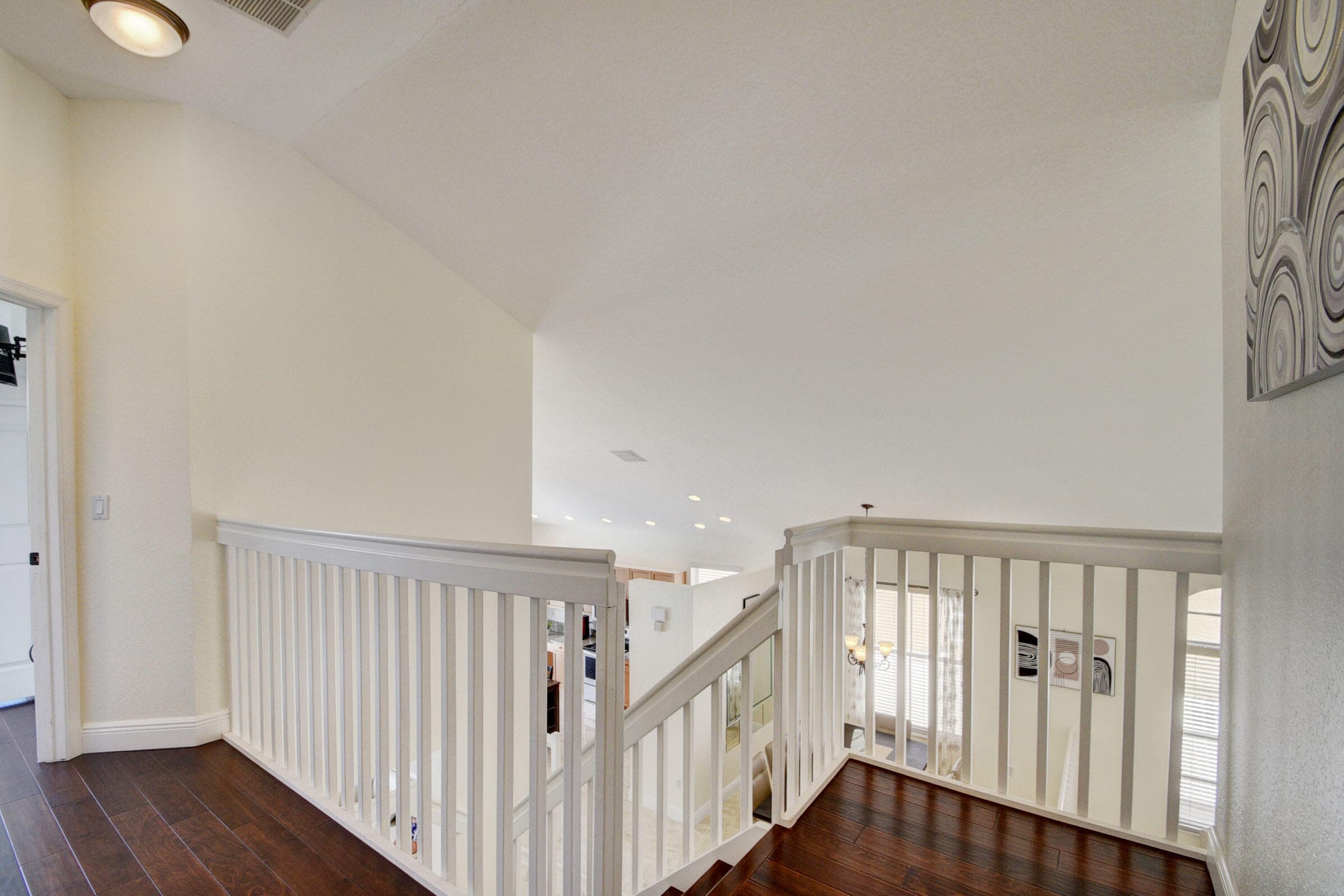 2418 Westmont Drive, Royal Palm Beach, FL 33411 — photo 22 of 54