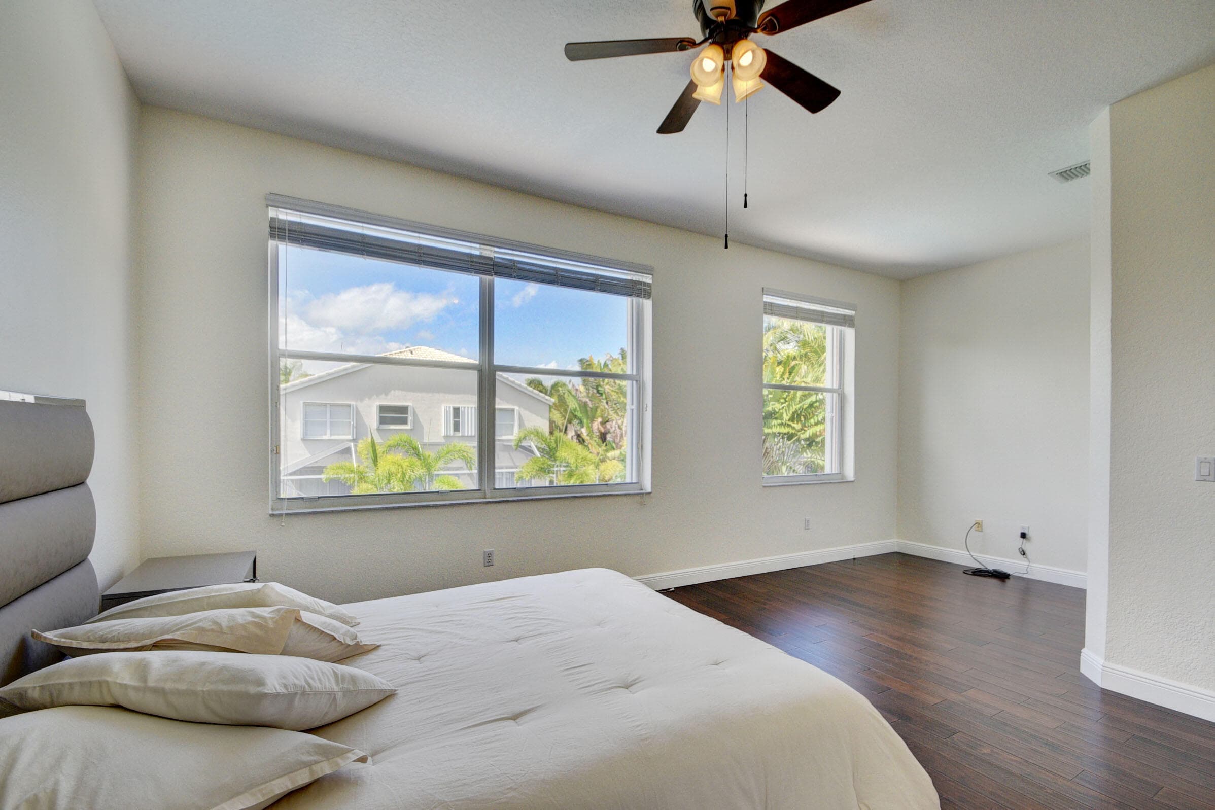 2418 Westmont Drive, Royal Palm Beach, FL 33411 — photo 24 of 54